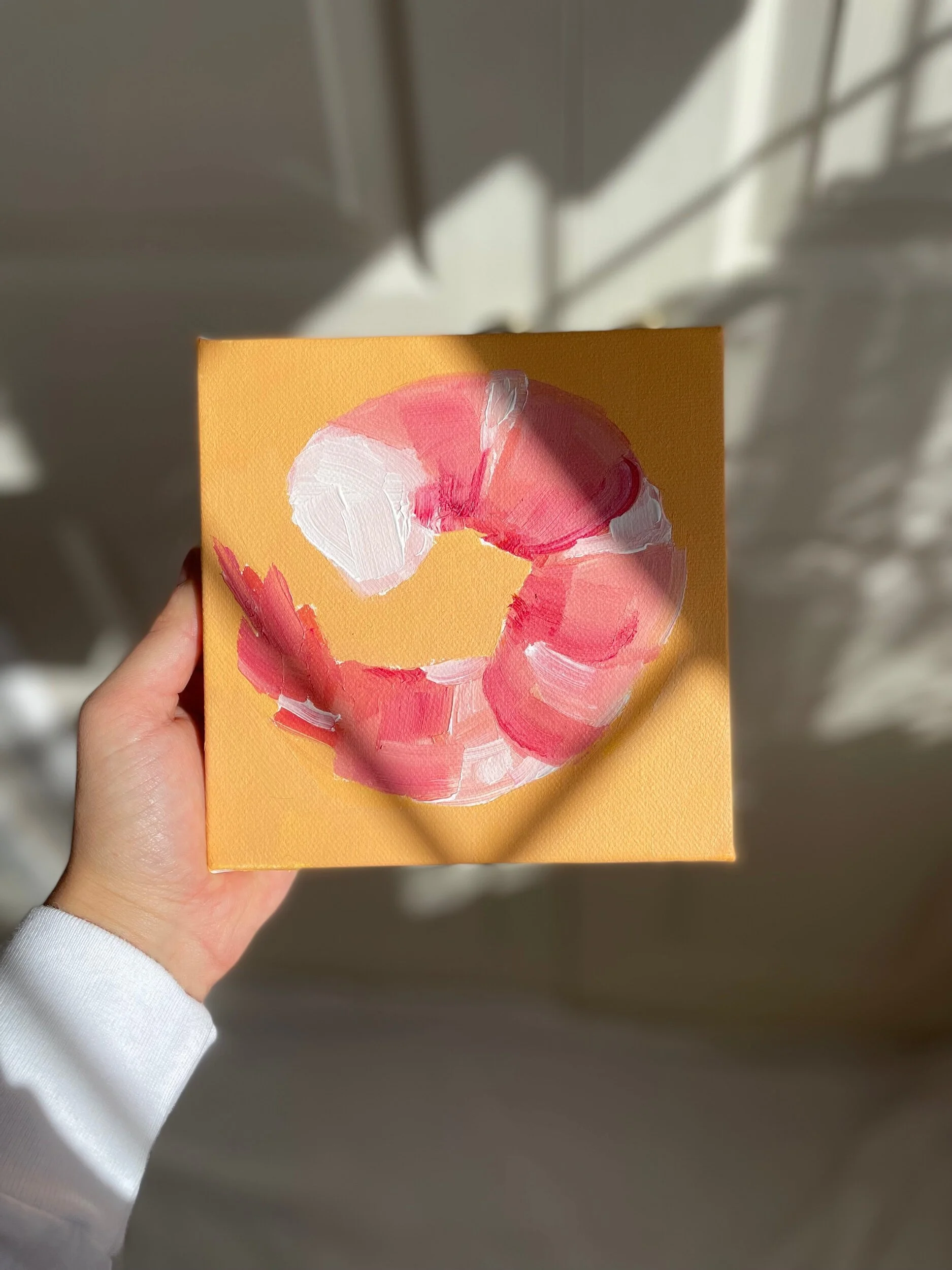 2A6C58D8-763B-4AC5-8EE6-648C37FC27B0