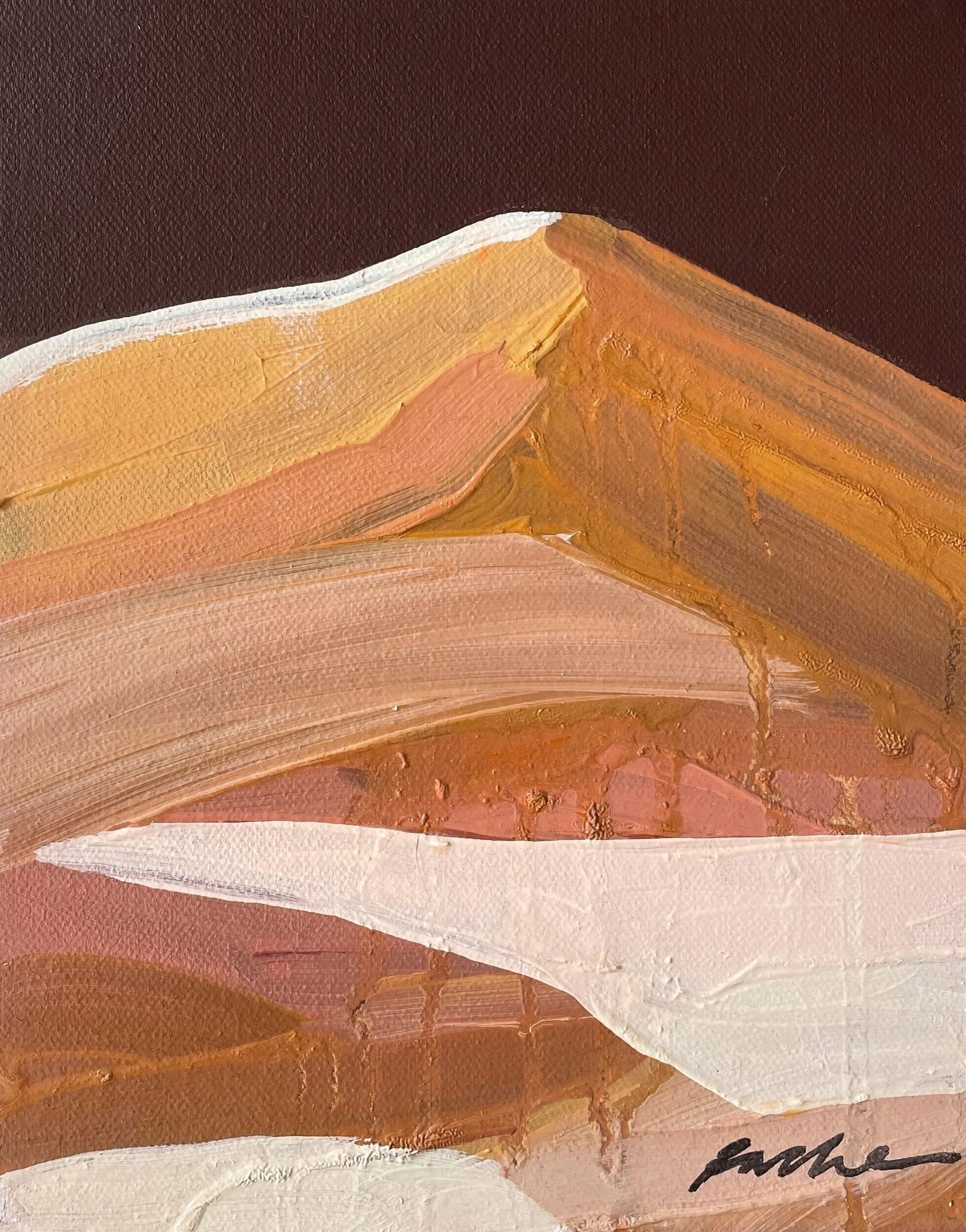 E629934F-BA4C-4C13-865D-78CA873068A8