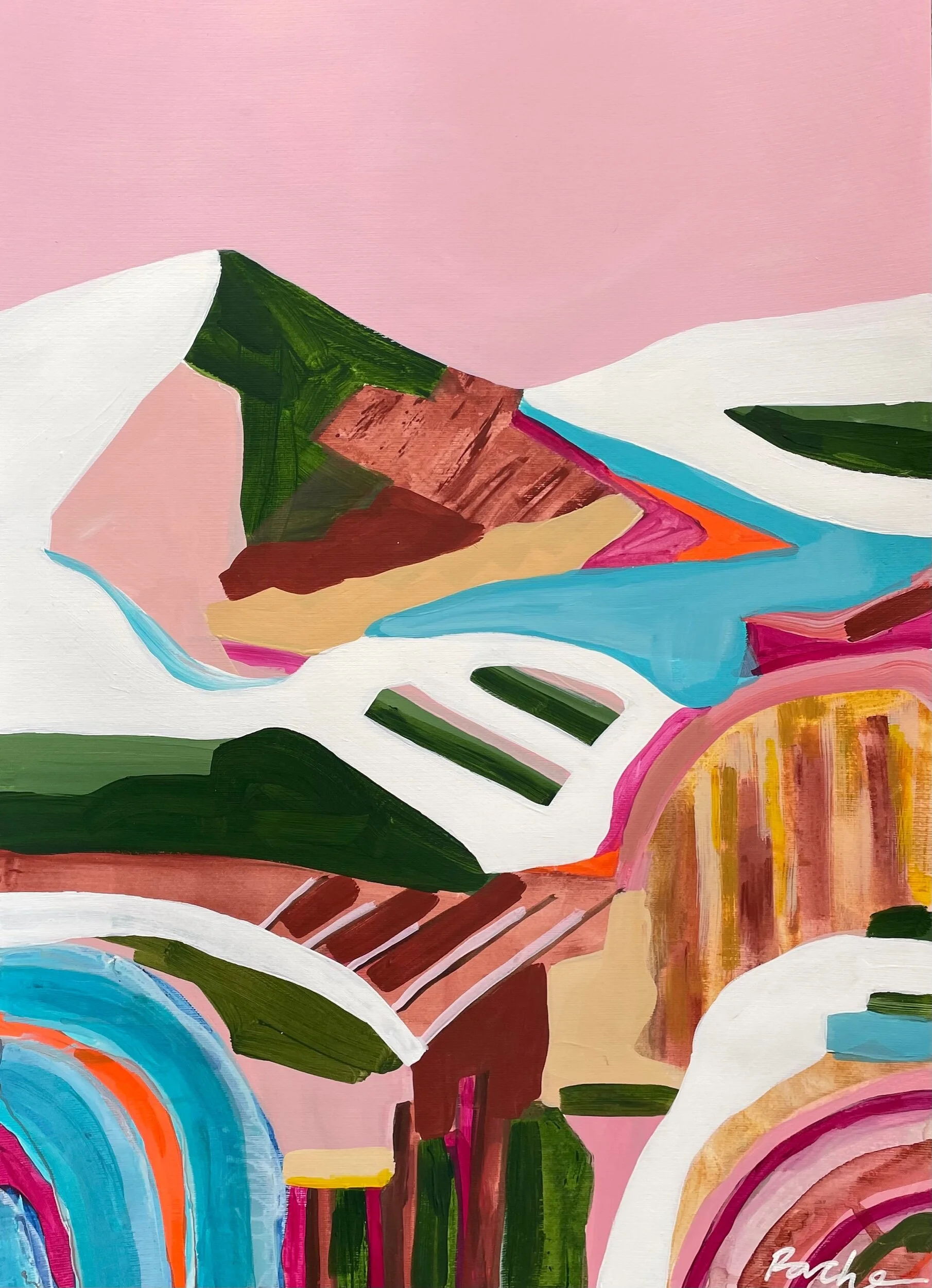 9DEF7261-C841-419A-A0EC-5645EAFF5EF5