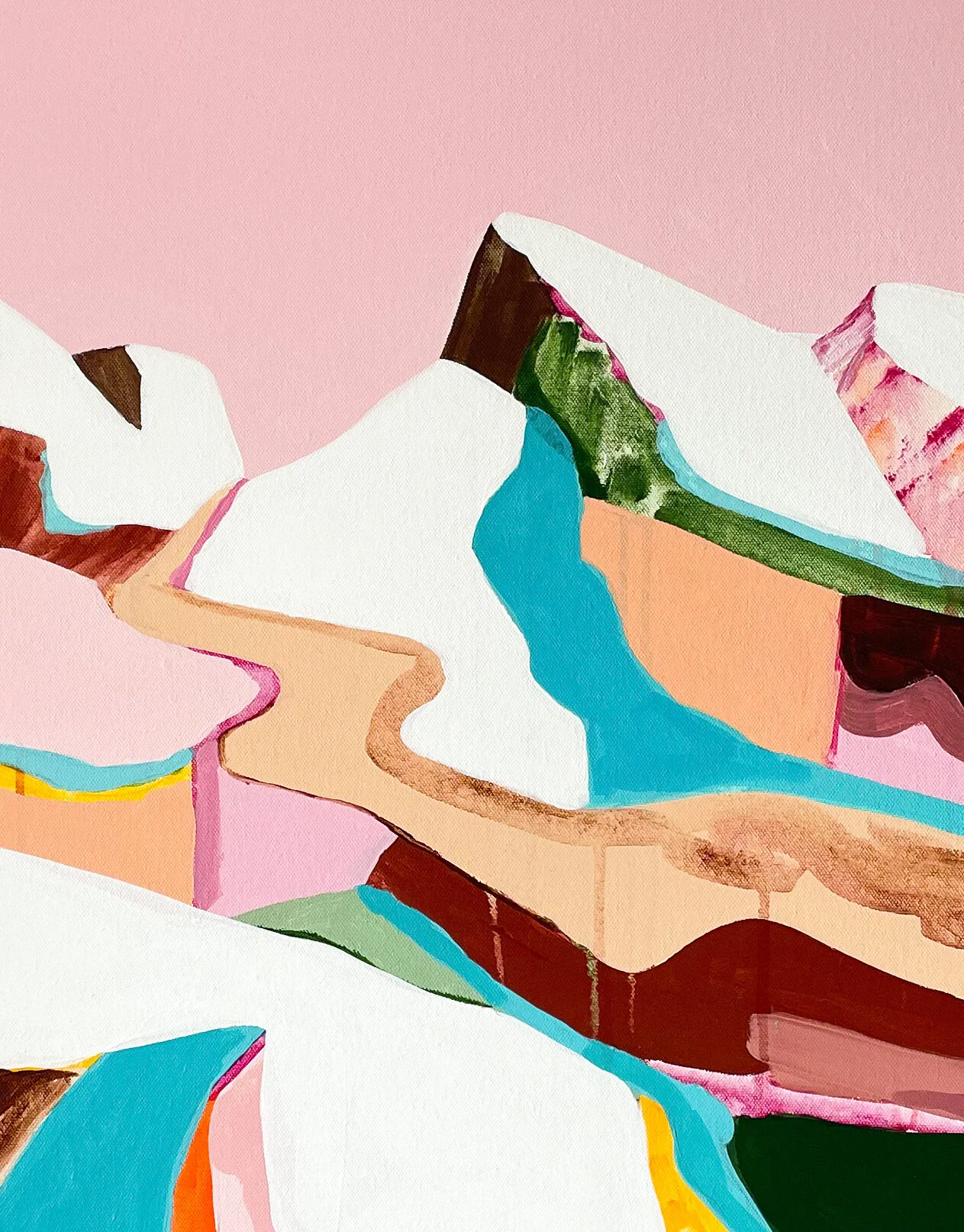 A453E53A-7CE3-4CAC-8F61-47B67F5368BA