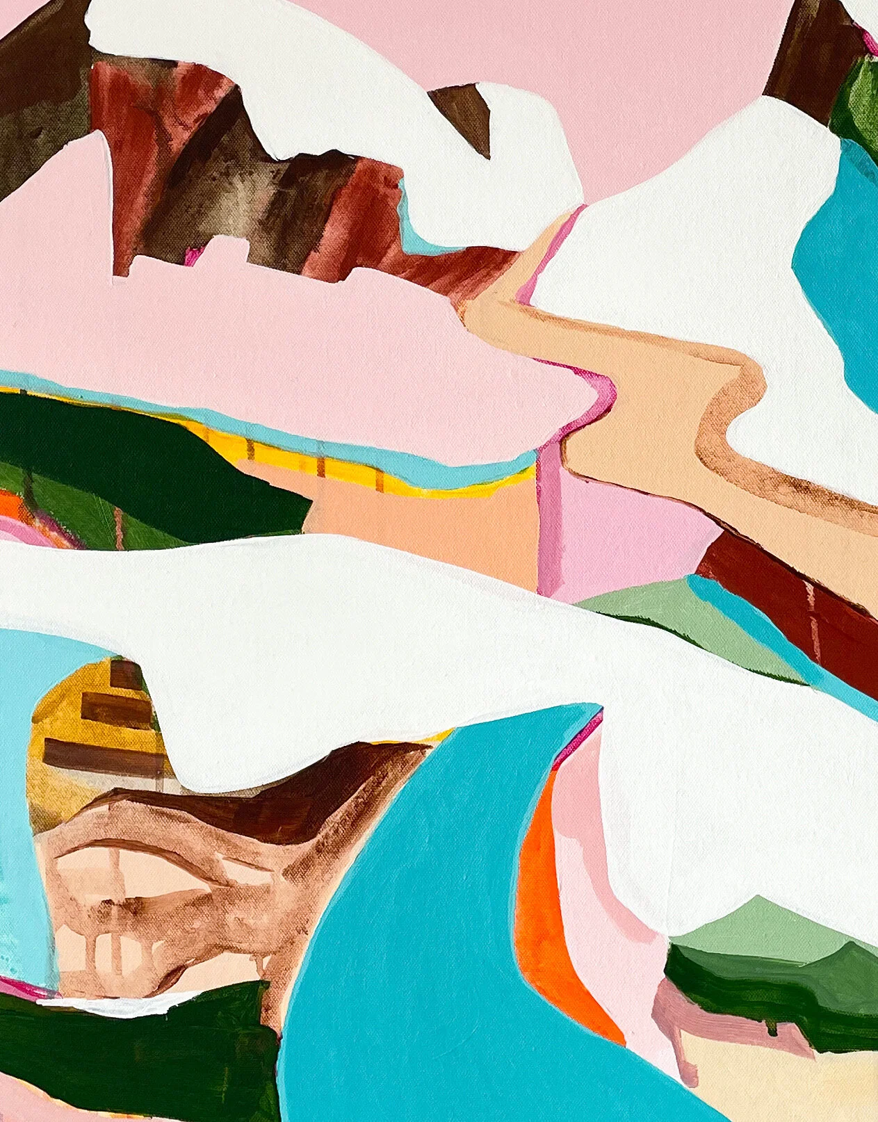 1E253A57-AFD5-4321-AA57-4F9D578E74EC