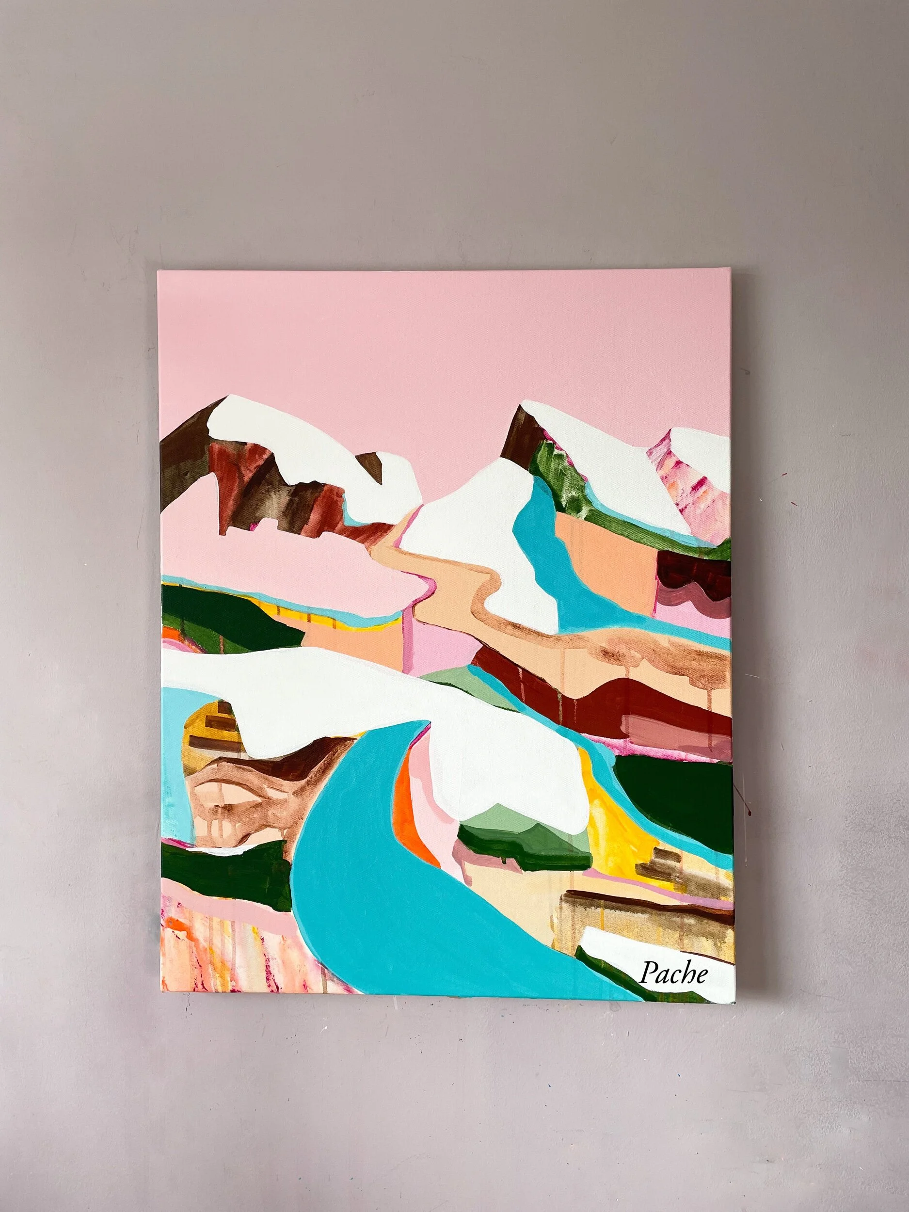 01349588-BF98-495B-A3FA-CA572AEC7FDF