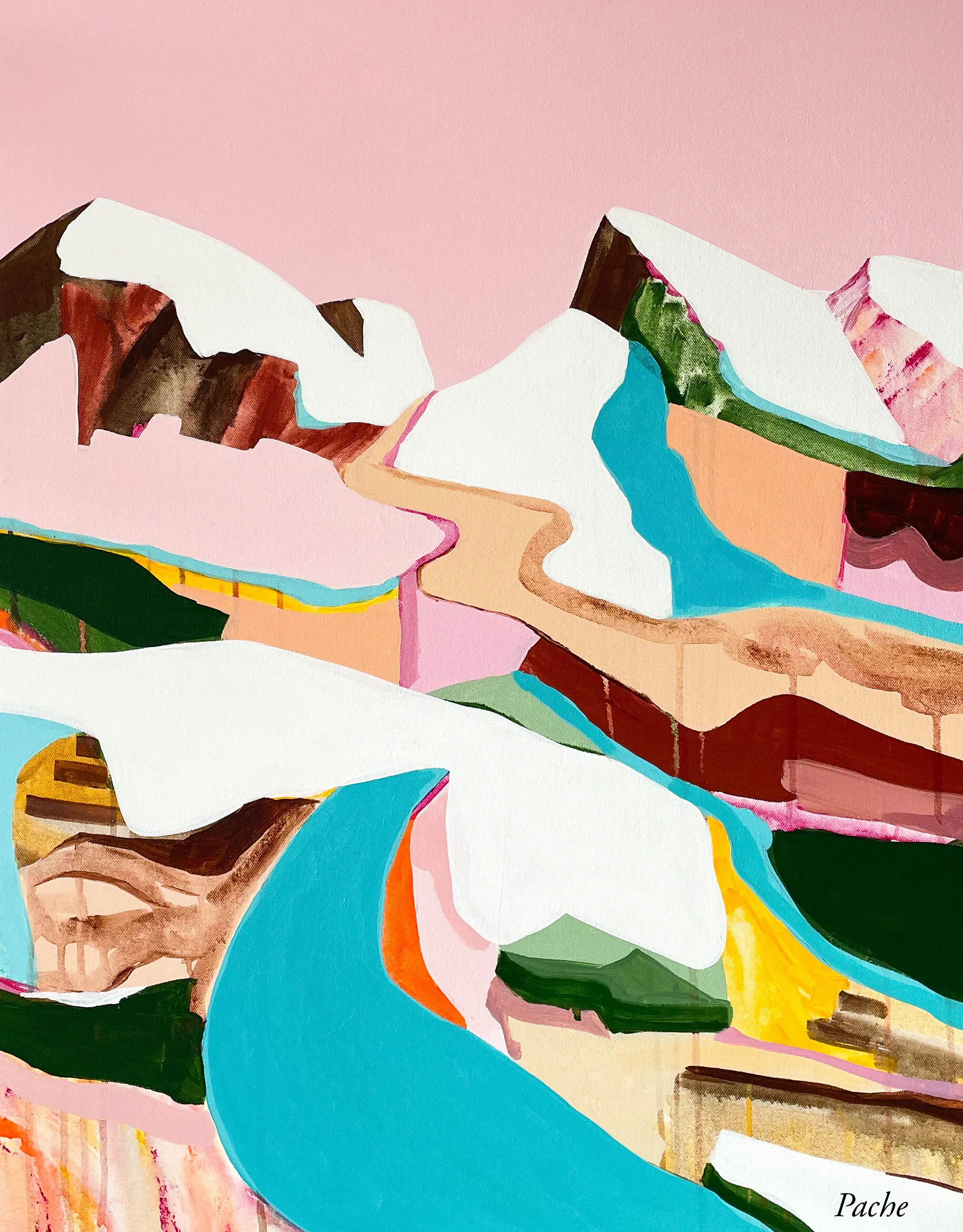 8BB1770C-A67A-44B6-B810-C4F8266C9D1B