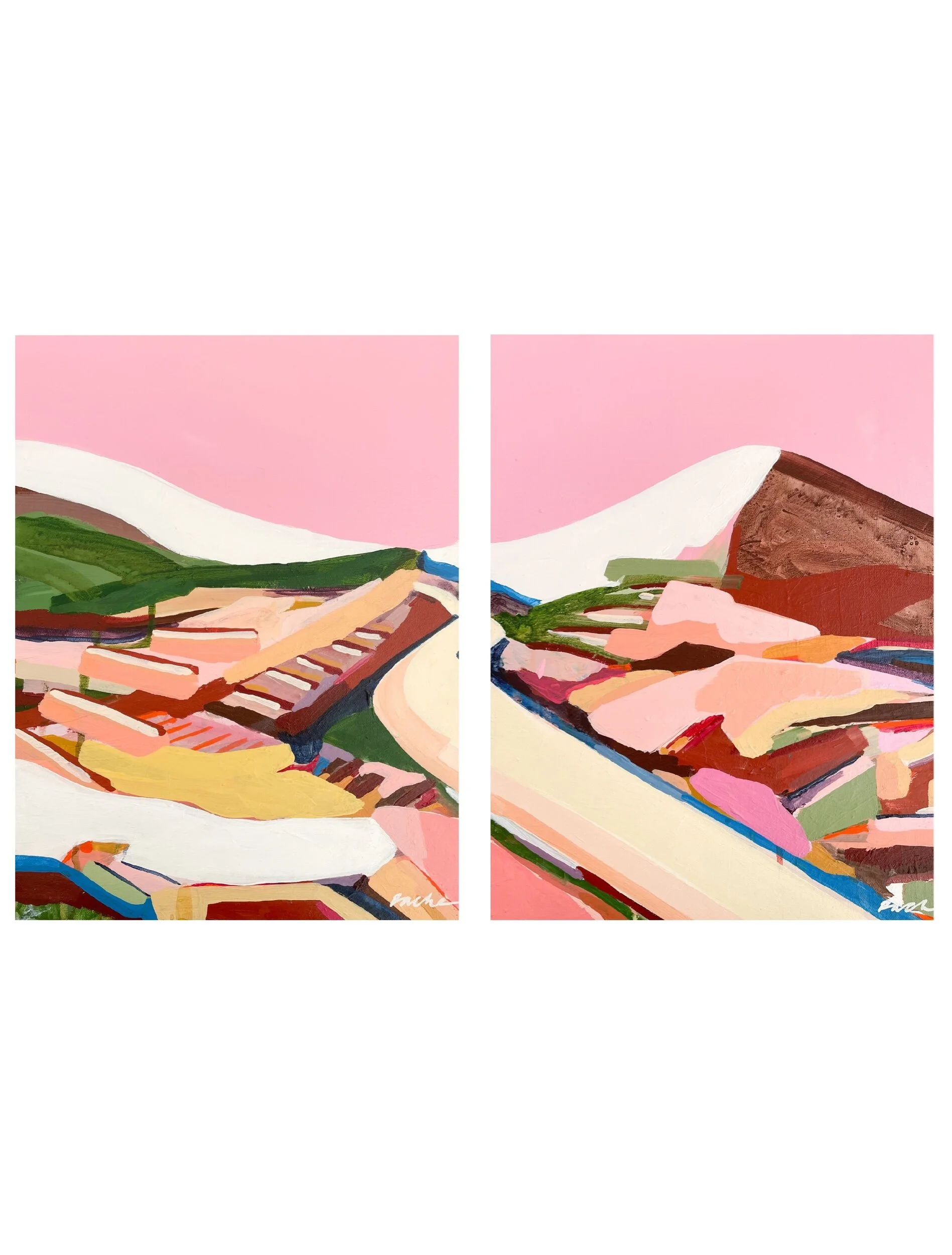 D55077C9-5C07-41B0-AED1-D1F4D33A2592