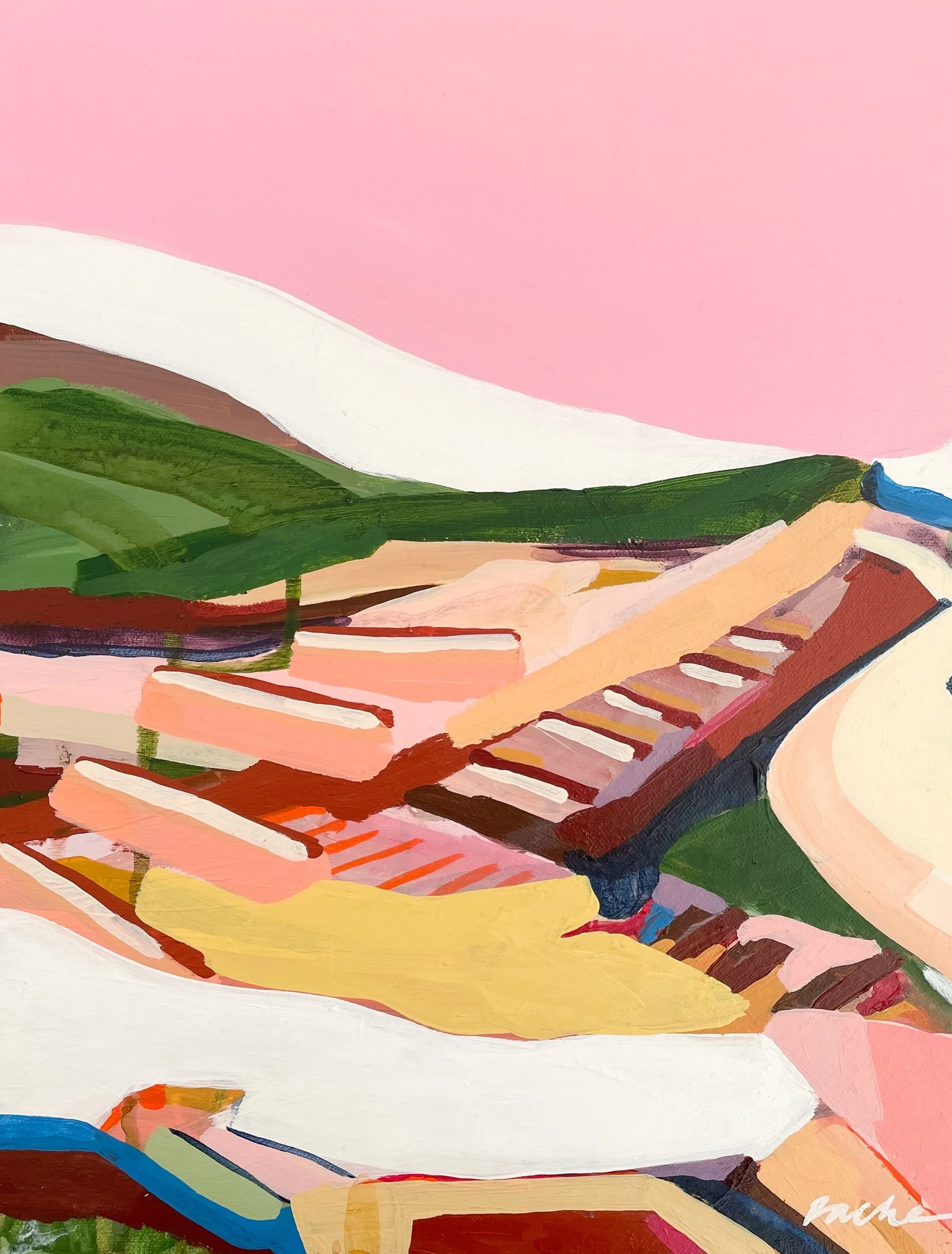 0D4B0E2A-9C8C-422A-A913-B948F028BBF5