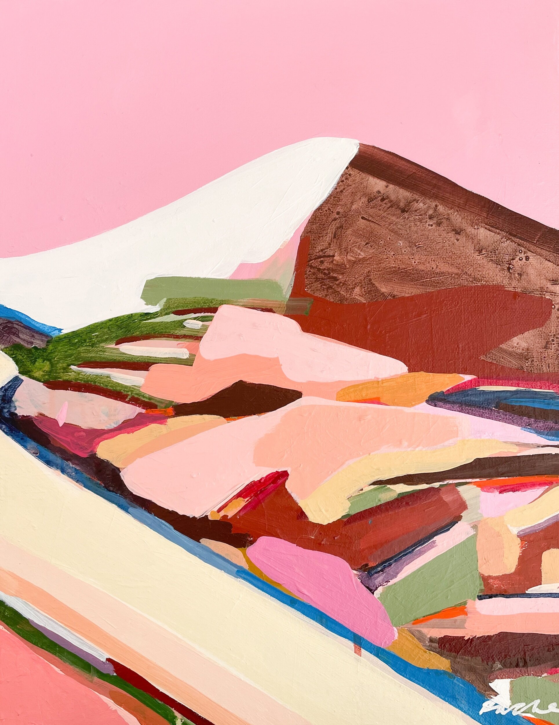 0C2615A4-F263-400D-AB5B-C72B554A5AB8