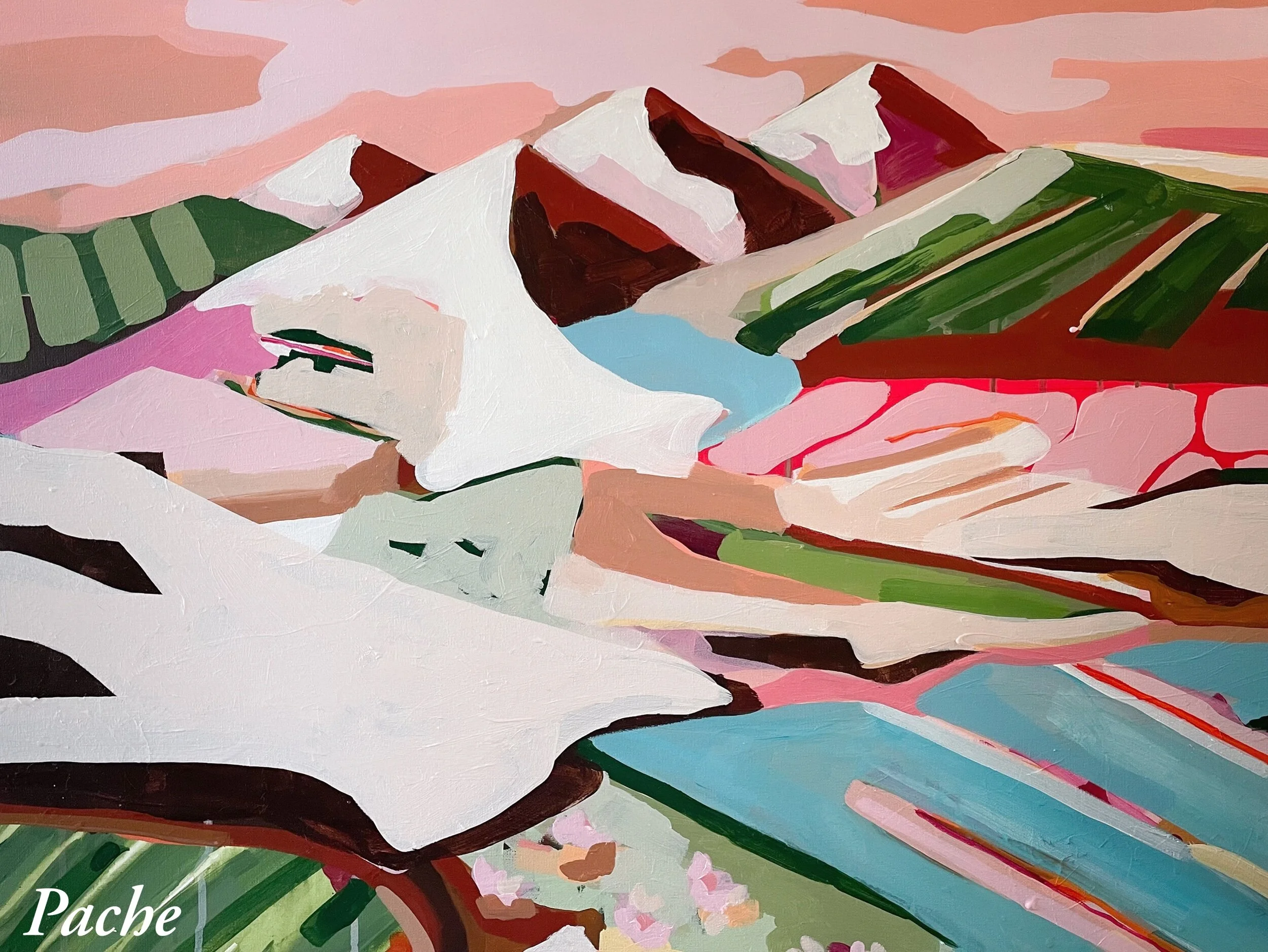 21B8CF0B-A7CE-45D1-9DA9-FC0986730F87