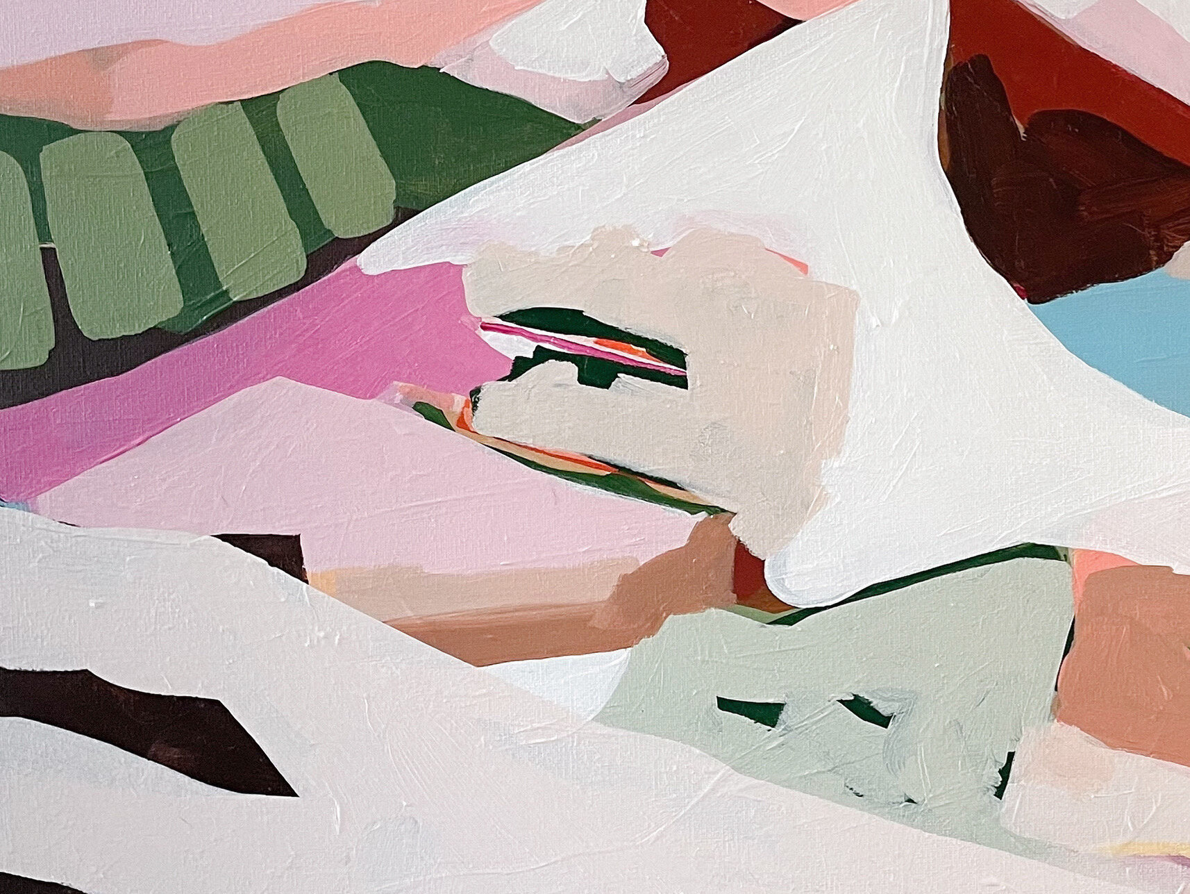 88A5DEDC-B13A-43D4-A62F-A21203BC371F