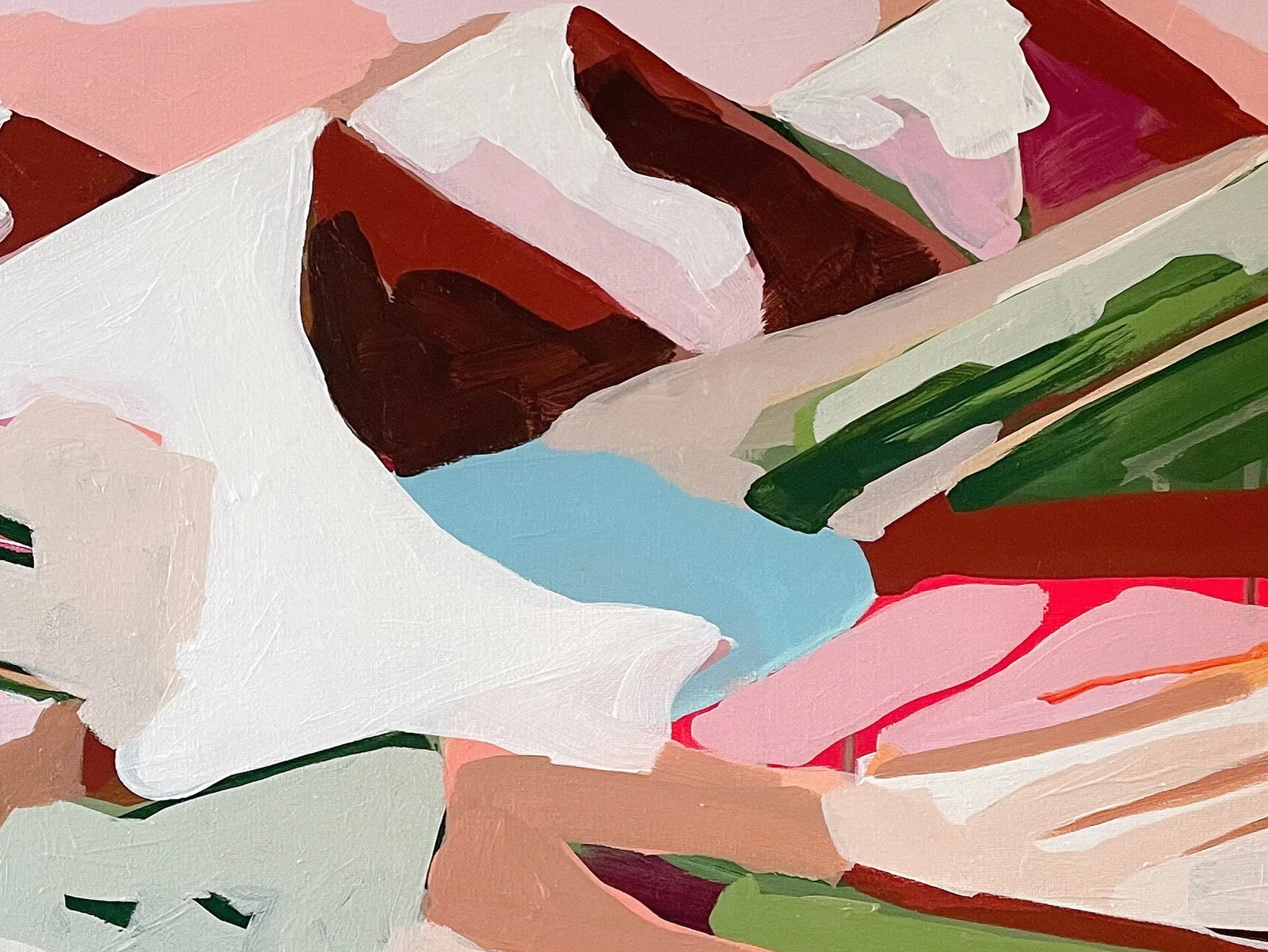 64931B69-5DA0-413A-85DD-504634323A9A