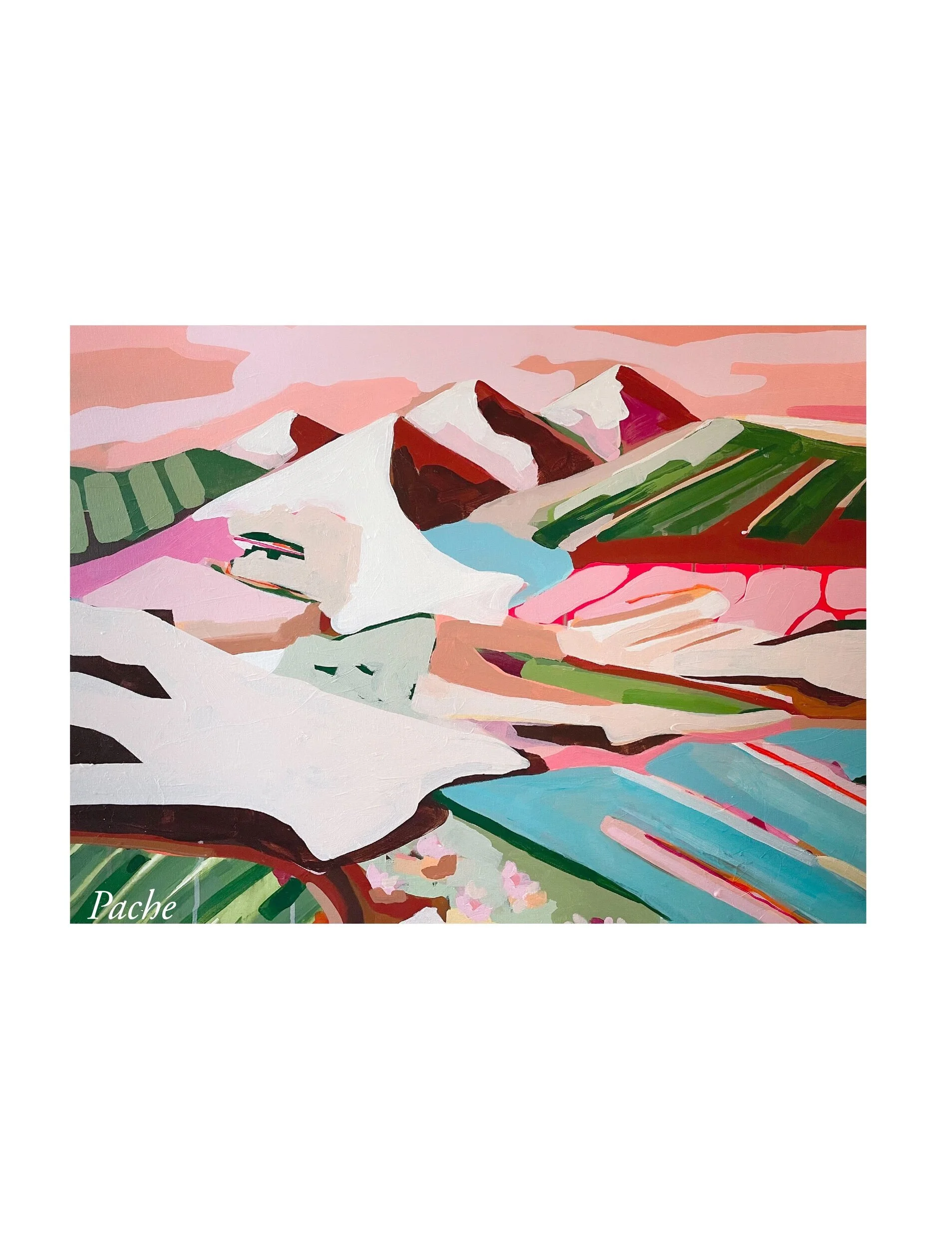 ADE0A9E4-AA9F-4A2B-BE4B-92DE0B0A529E