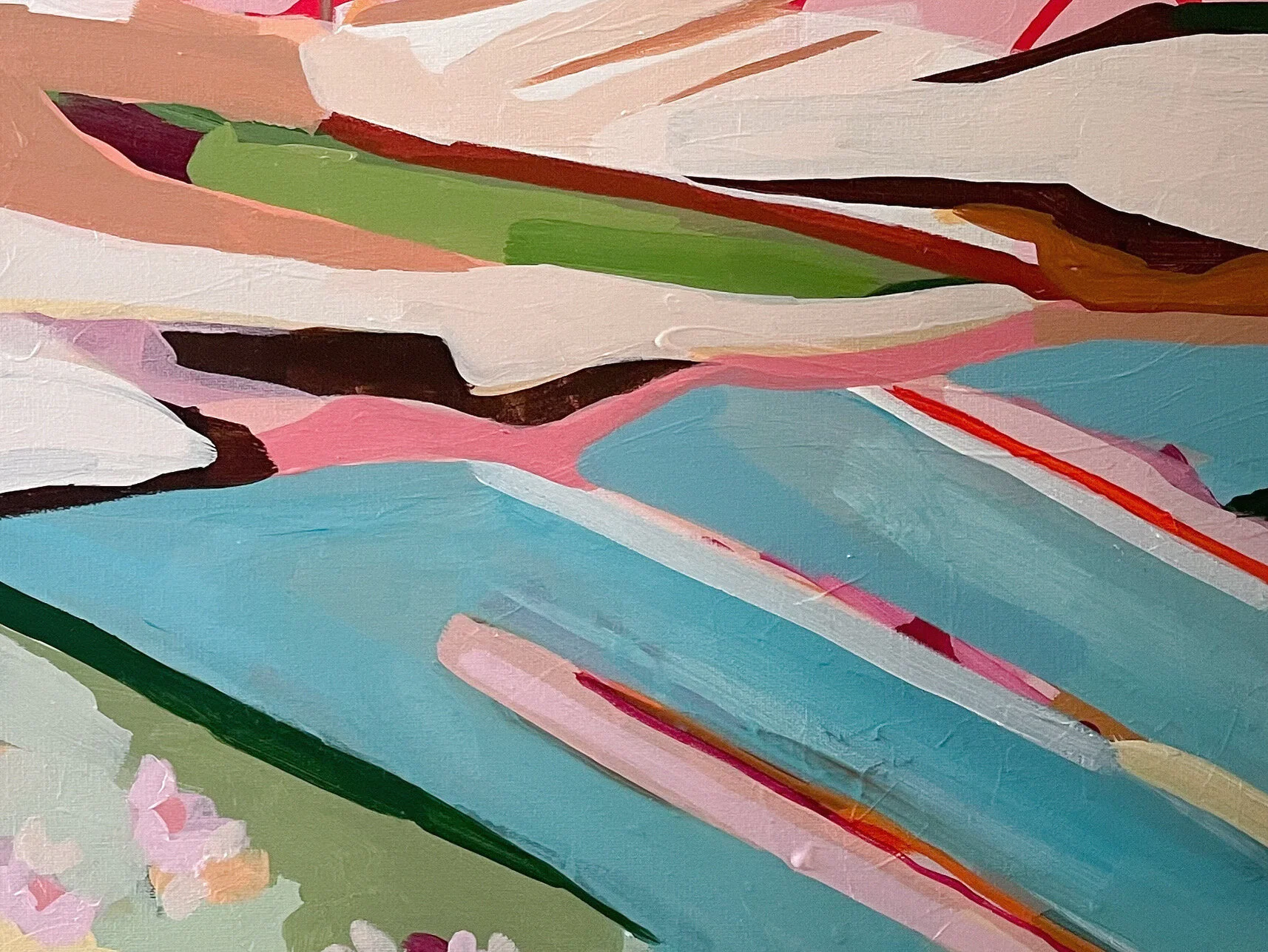 2B4F5079-56A1-43A3-AA3A-5A6993F53AD7