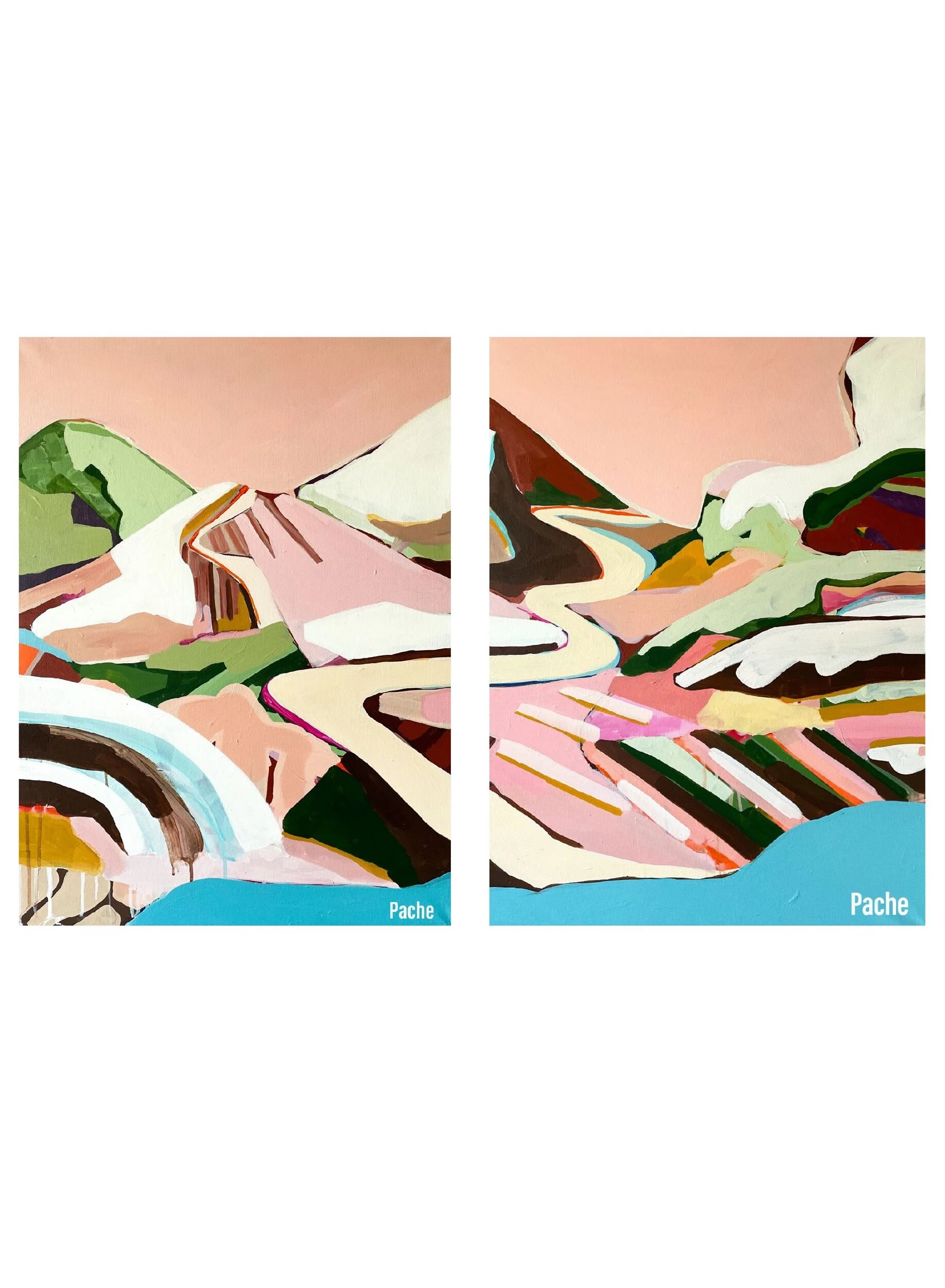 05533F30-2DB8-4ABB-90EE-498C2AF0B981