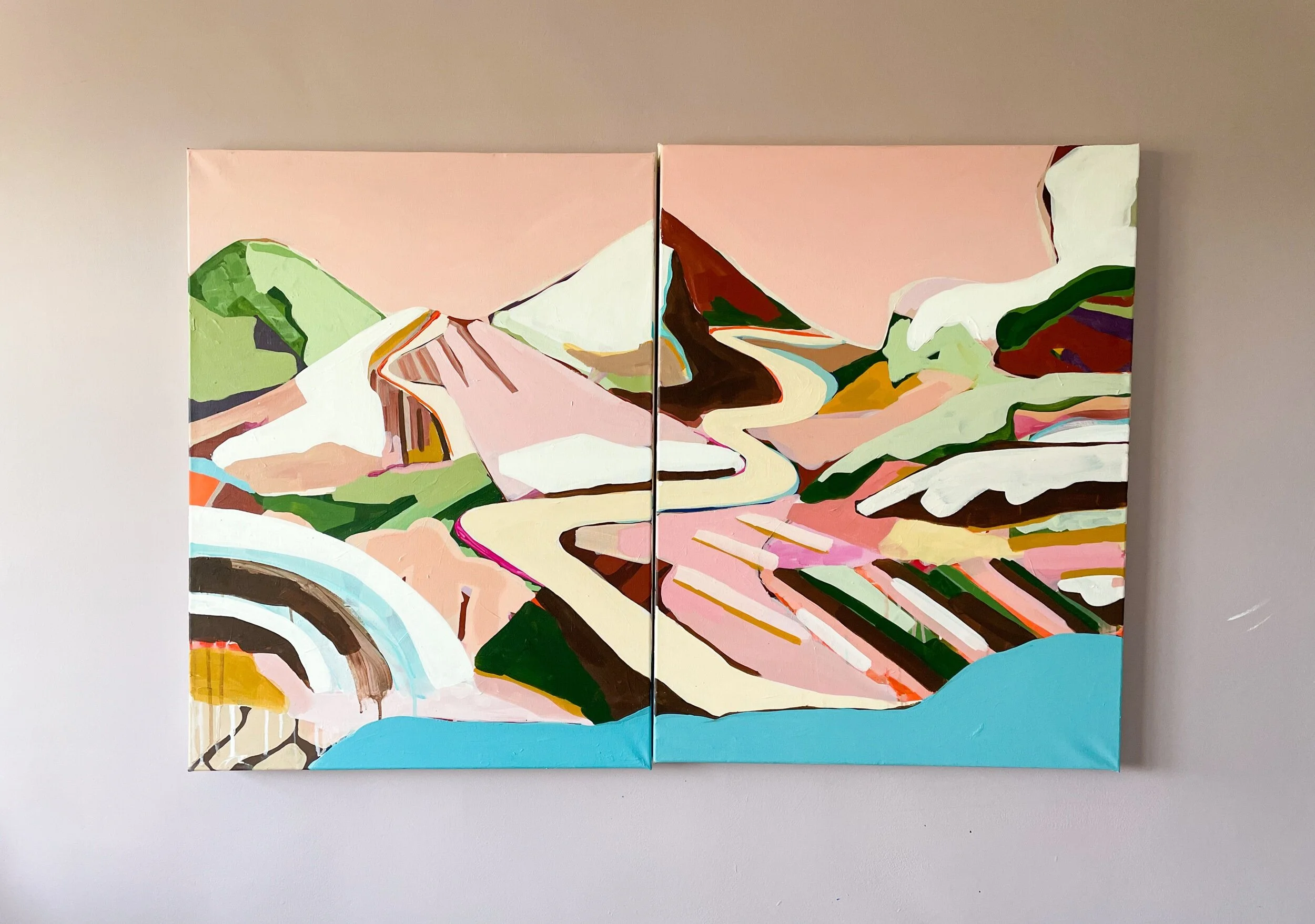 1EAD2AF4-4675-4370-ADAA-9313EC9B269B