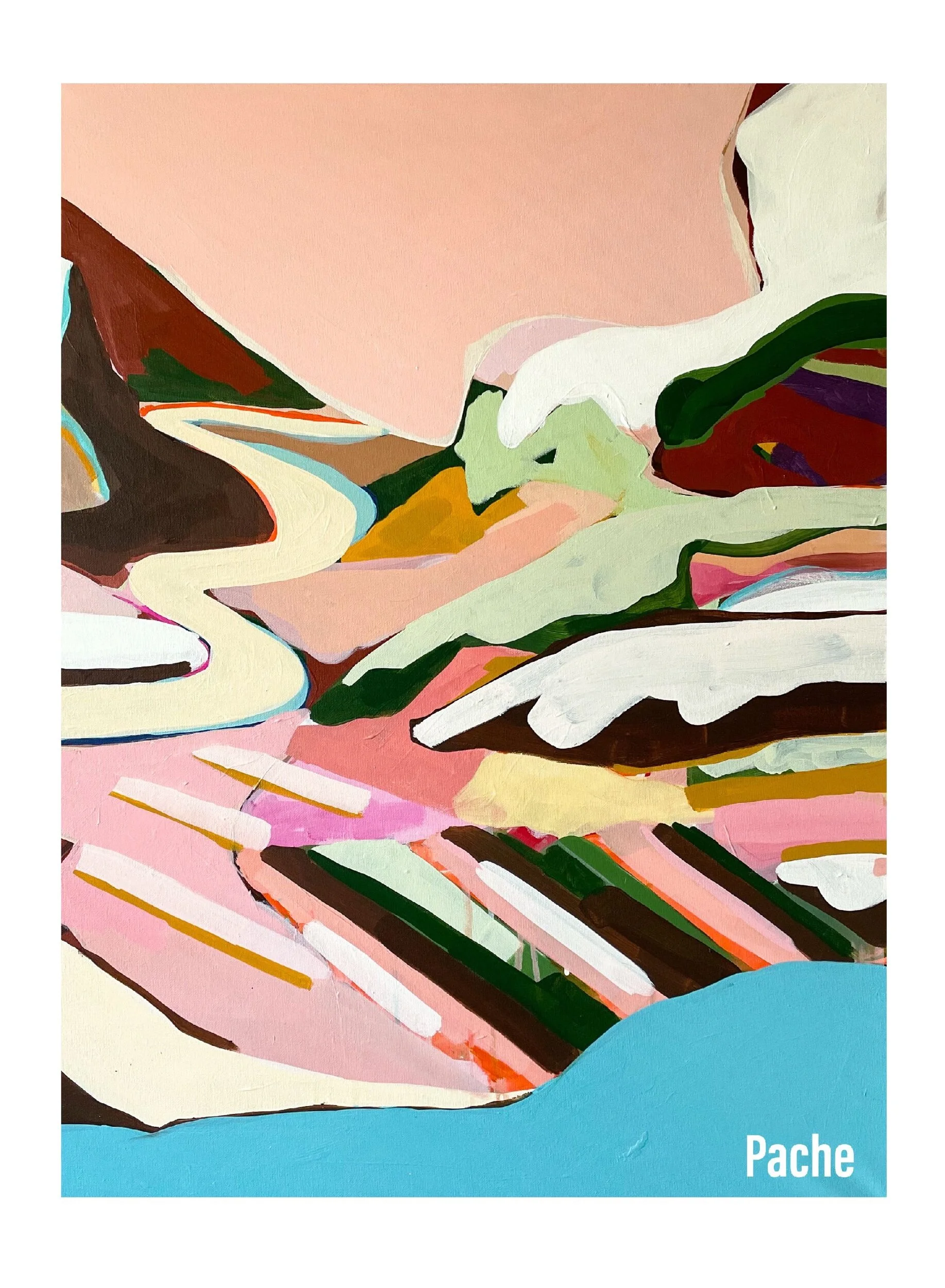 D220FEEB-F16D-4CB5-886D-DFE3365C2D63