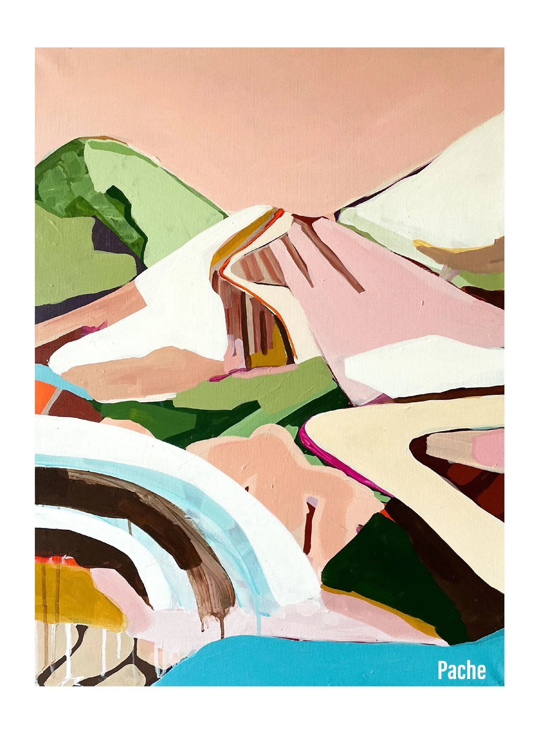 6EBCB0DB-034B-400C-B4DB-1C70F7E95CC0