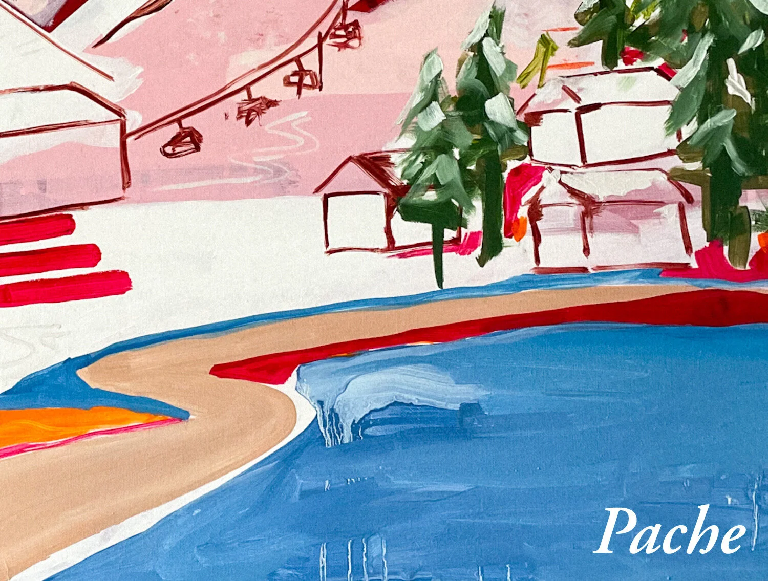 D4A7FF93-5D24-4010-897C-BA9AC9F1FDC1