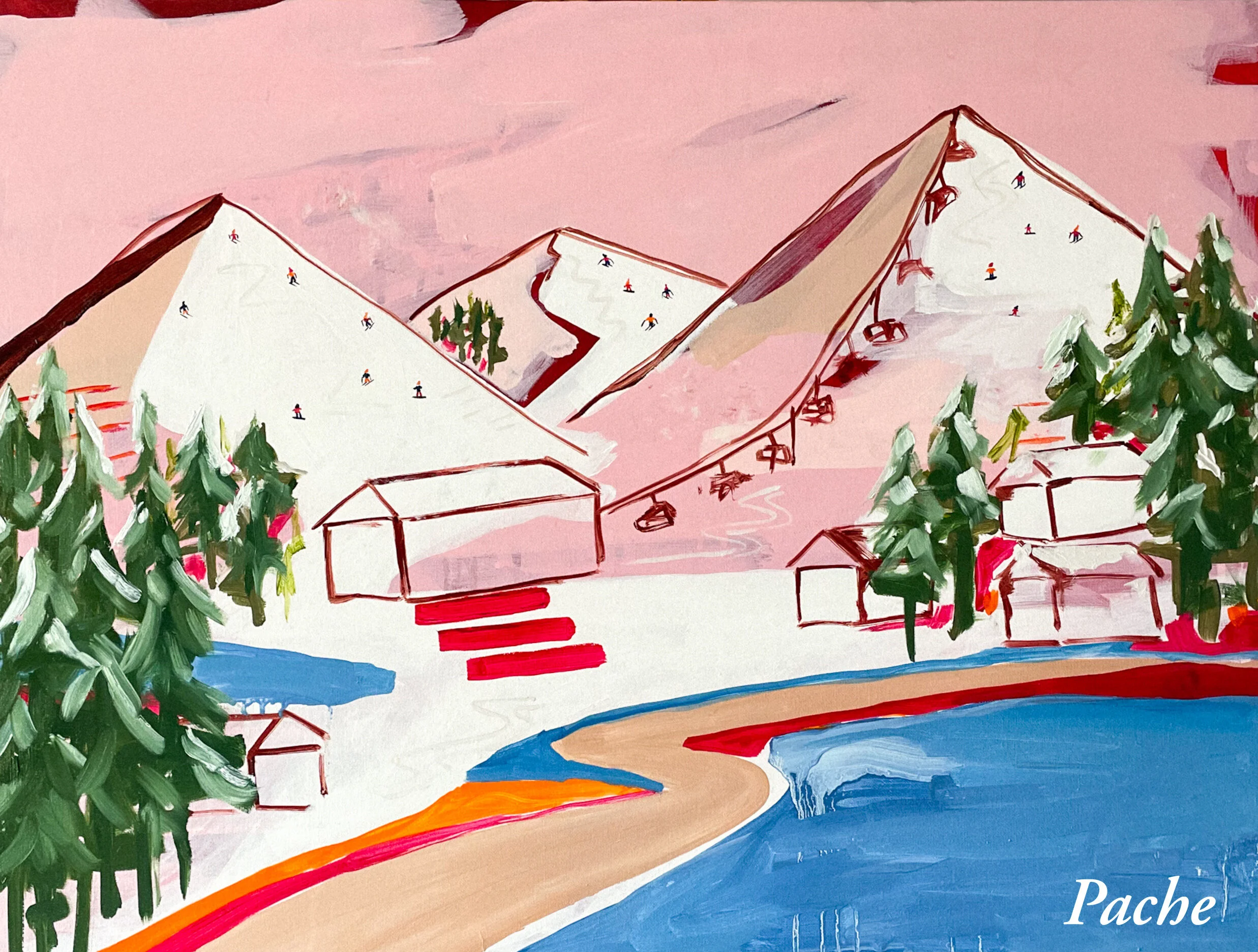 31EA75C1-0593-4F2C-9154-654A504F7540