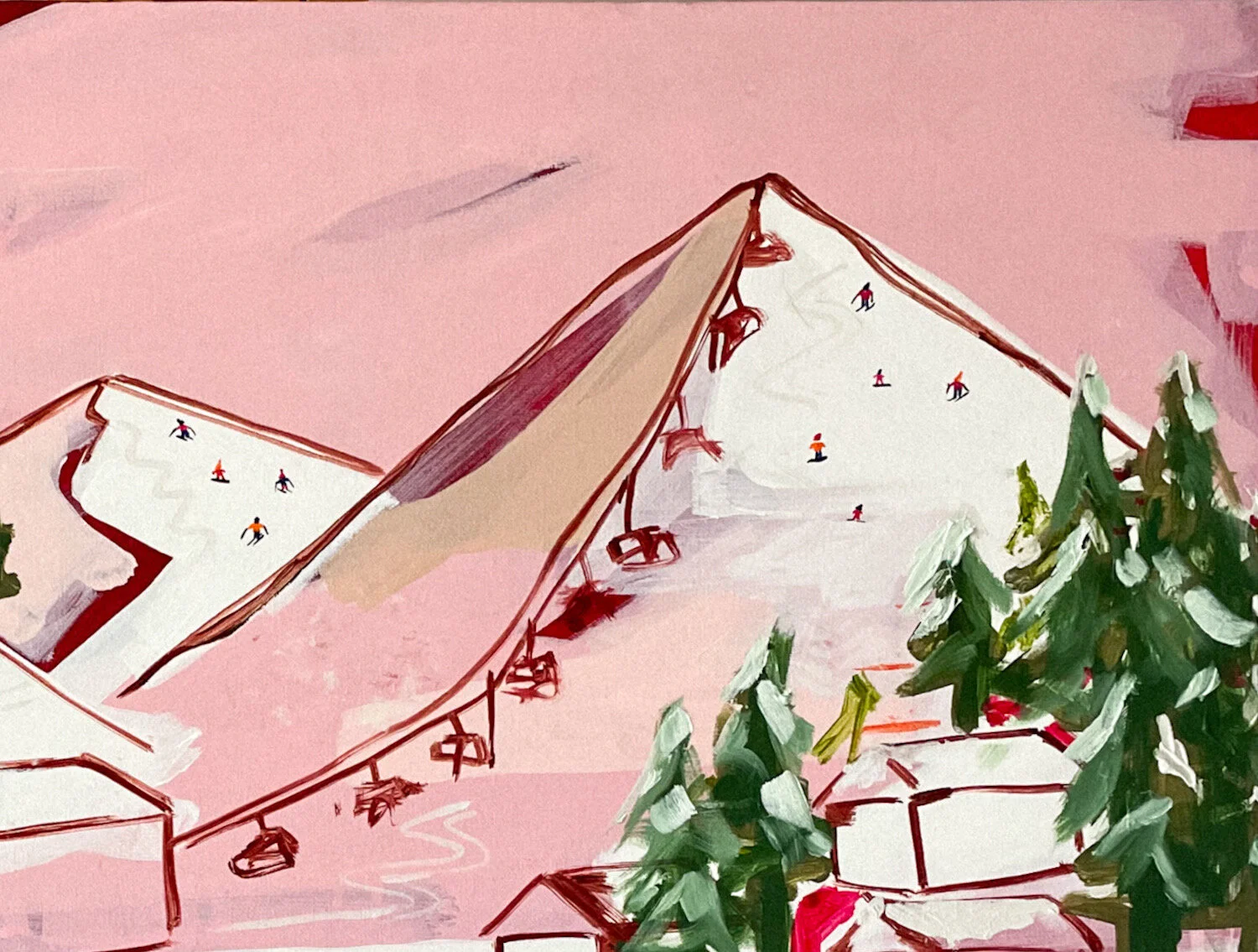 BFC50DBB-9E13-43AB-8390-A9DC1C8C3057