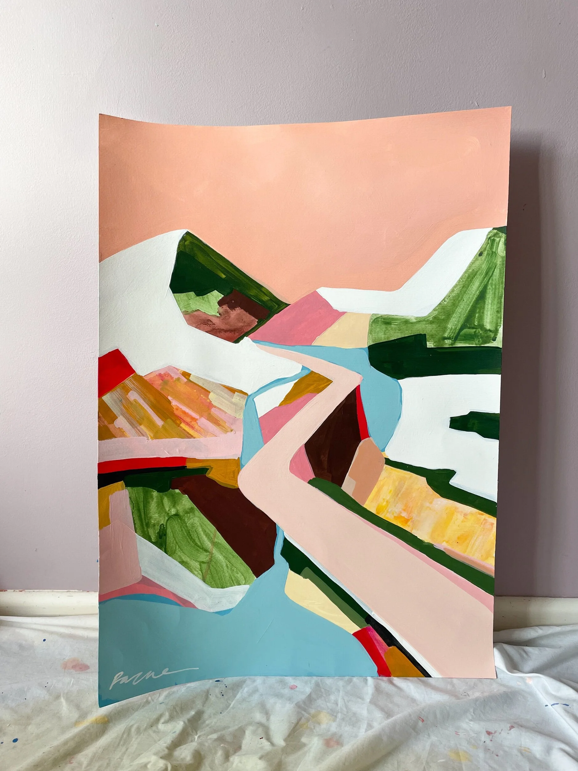 B8DF3783-1002-4DEF-A0B1-CF2530788B0C