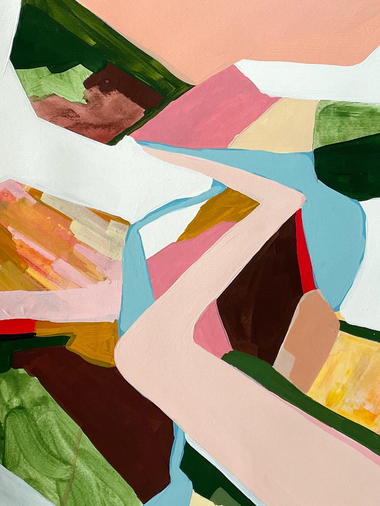 74B06086-2565-4A05-9A4B-58FF0B9CF894