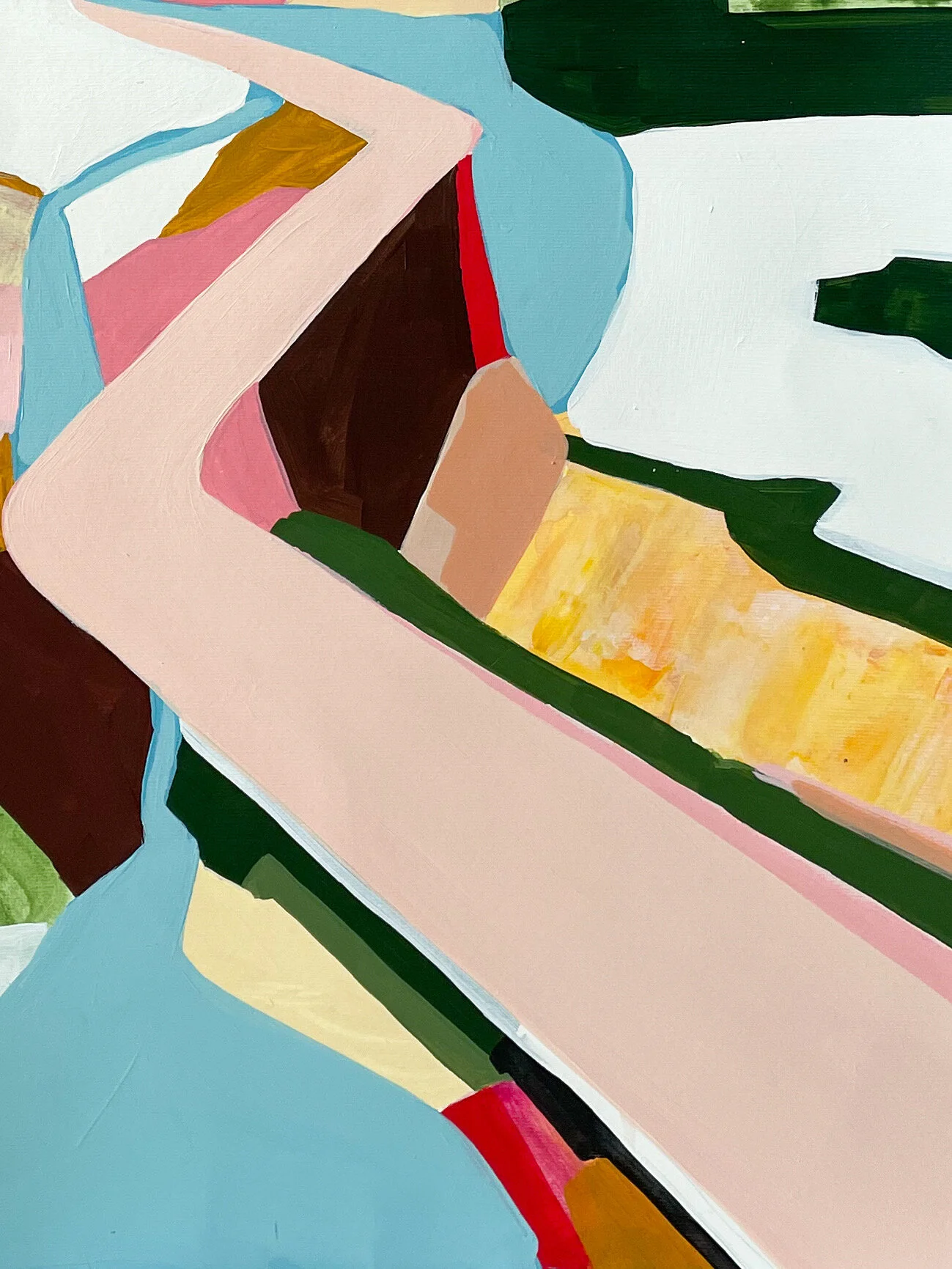 E46C284B-E4B8-4A6D-944B-8755040669BD