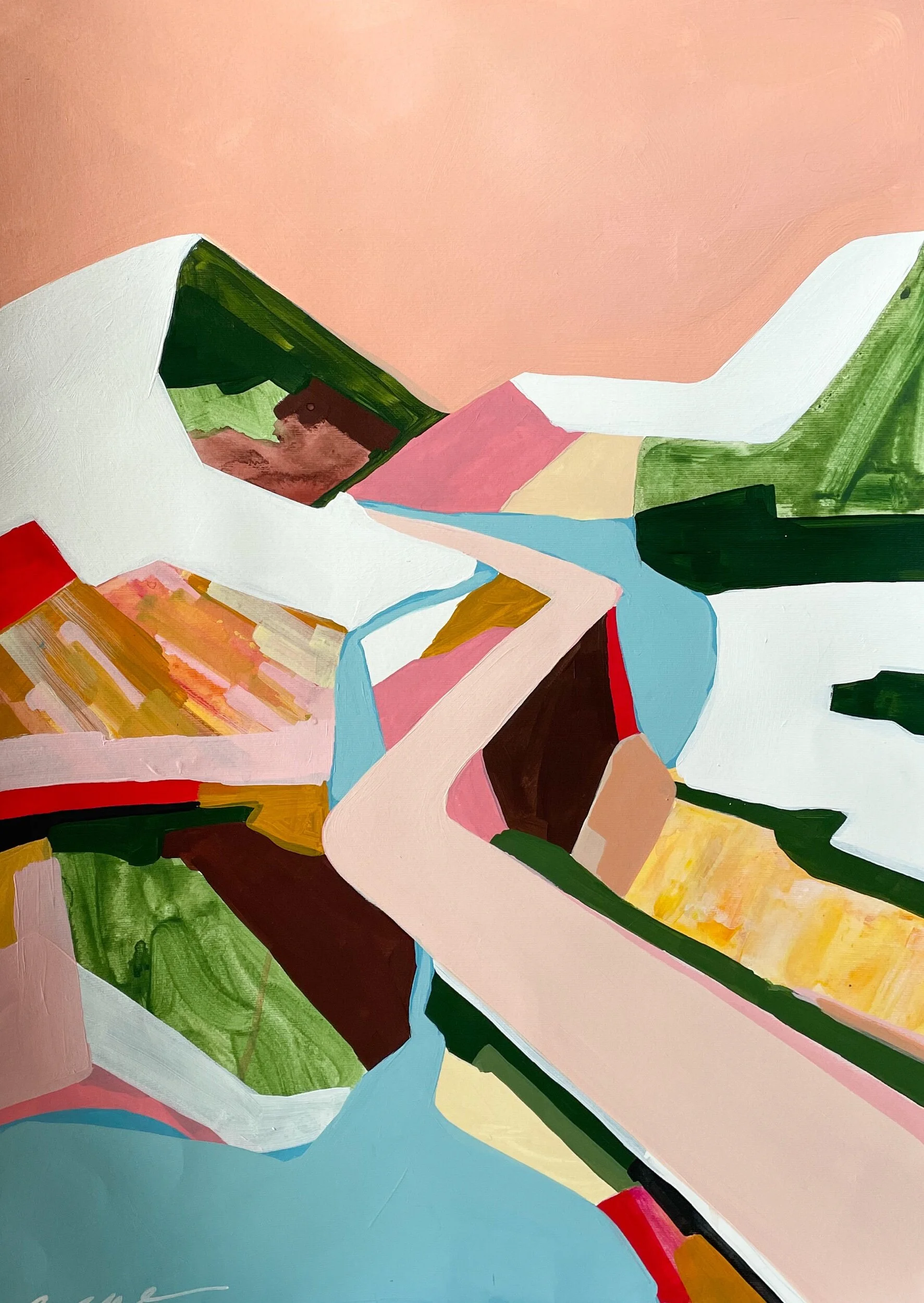 3D62CE36-2D9F-4B18-A7ED-DBA61D544847