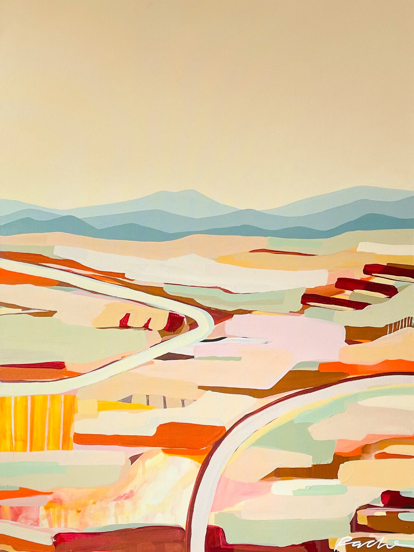 6BA54D94-D108-42DD-BBF4-221399B6D9F3