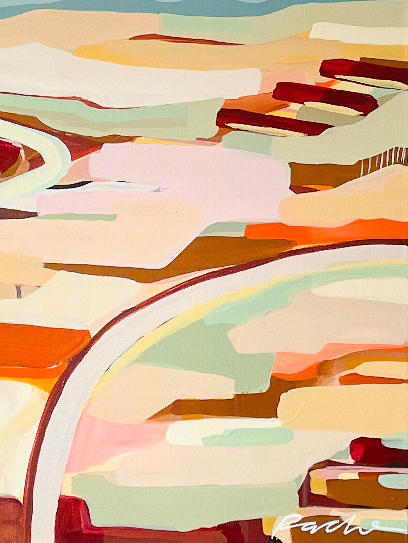 9DCEA956-9BD6-47C8-9CB7-79F0E766B1AD