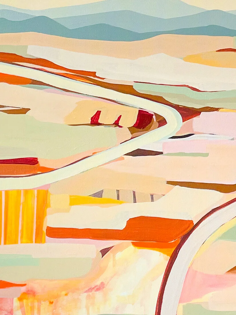 8D6680B9-7EFD-47A3-A765-5B62B27D48CD