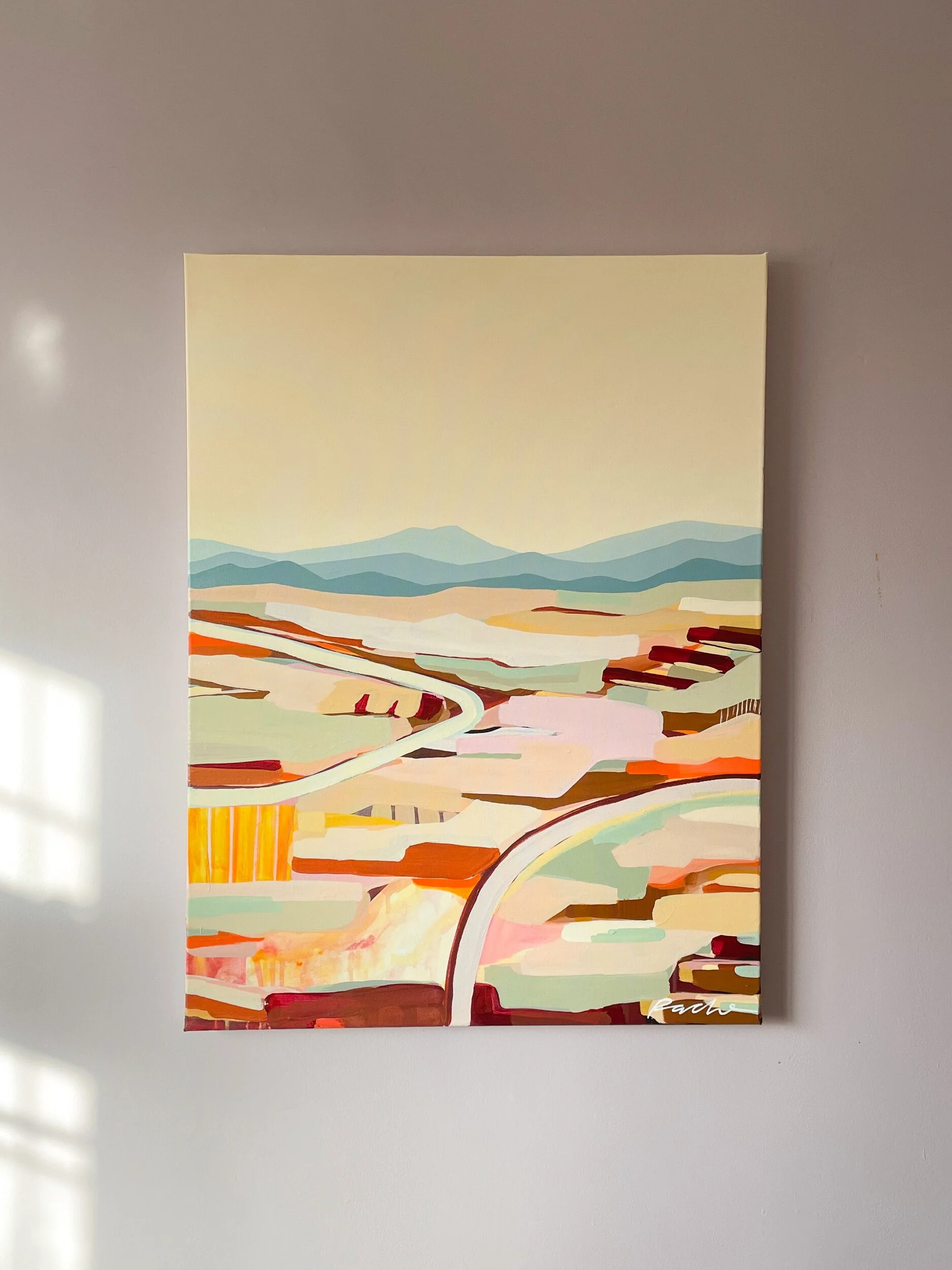 D6621F0D-96FE-4ED7-A035-C15D269A1016