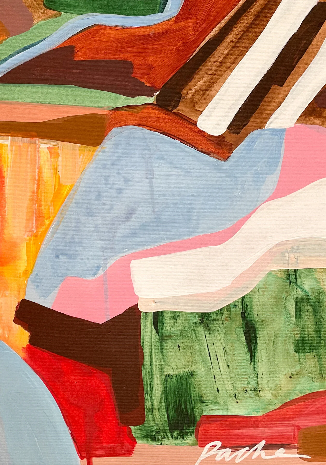 56F030F5-C87F-40AD-9A2D-B07BA715C032