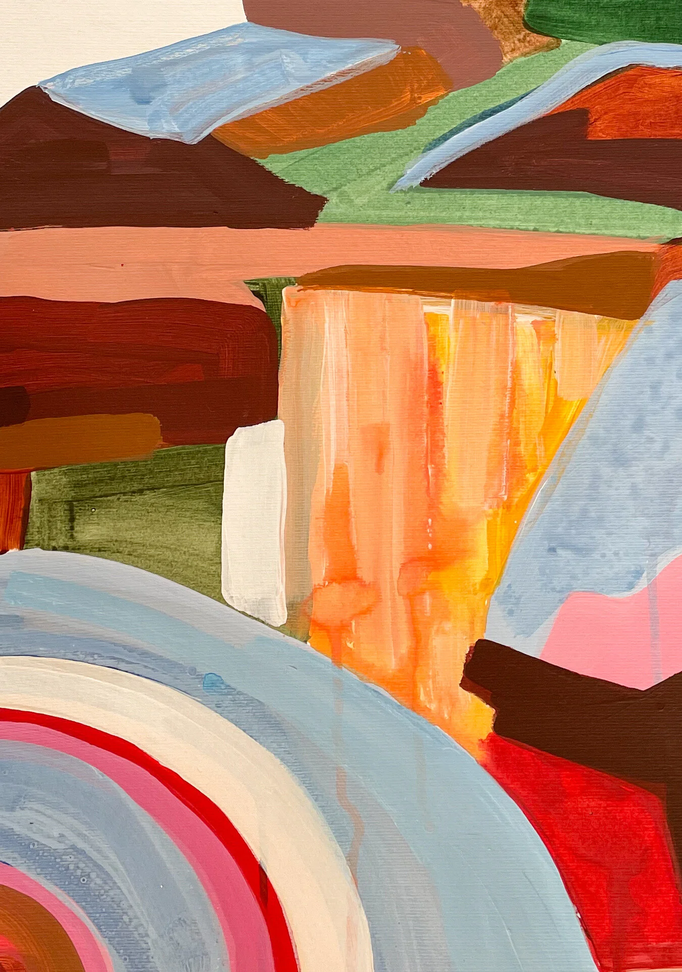 44F60C5C-D500-4199-9C54-9898B74B6FE0