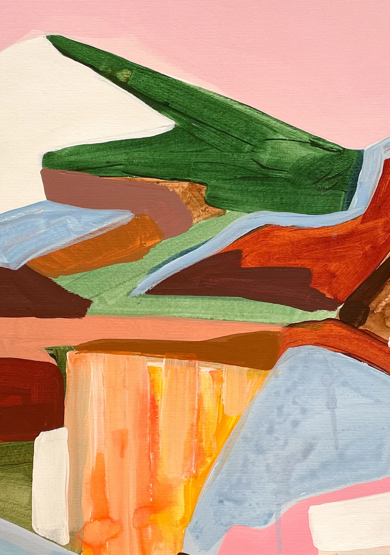 7828DBE4-C7C8-433A-BD32-BAC615D5E852