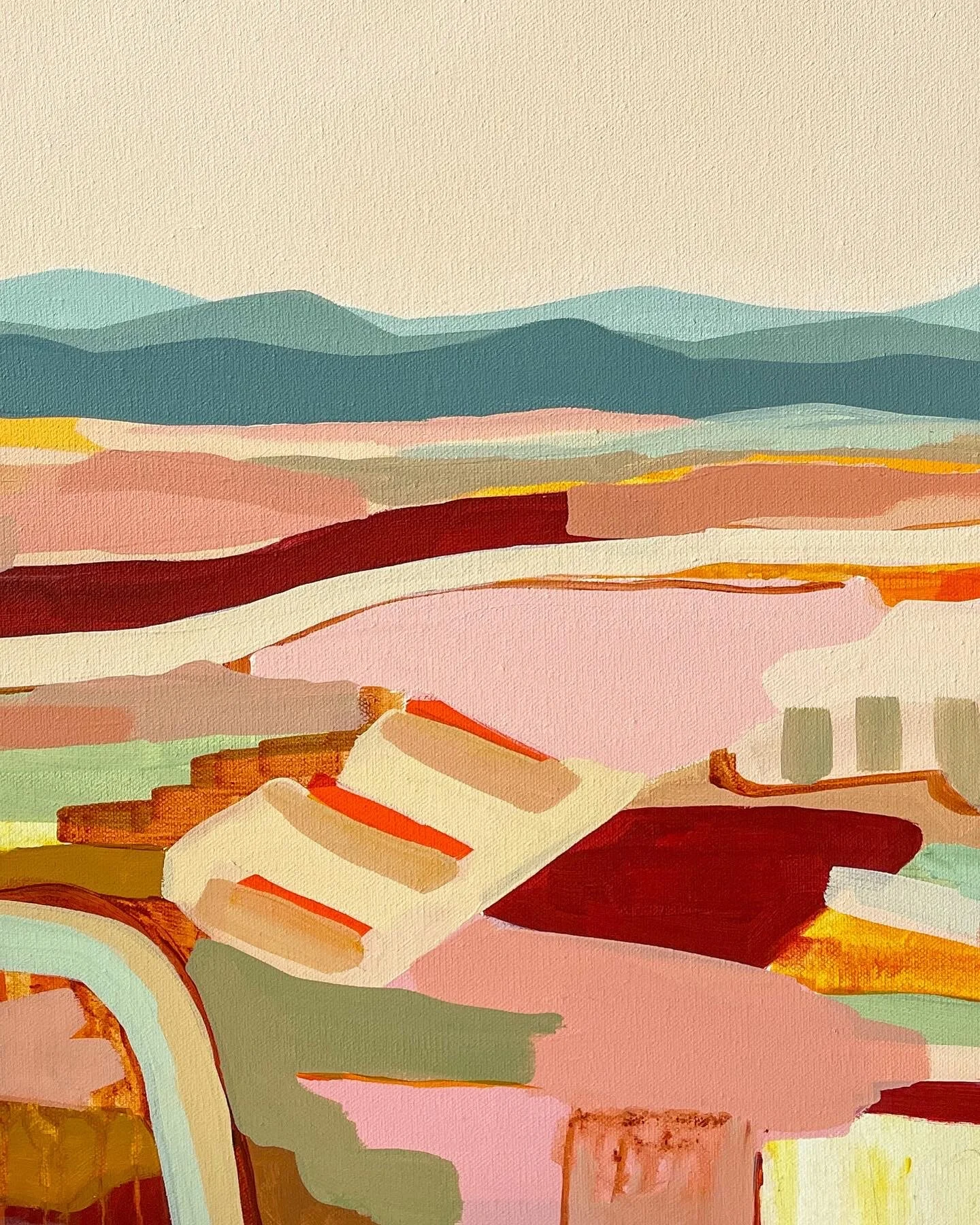 FB73F784-A3F4-439E-91D5-CEBCFA6C6161