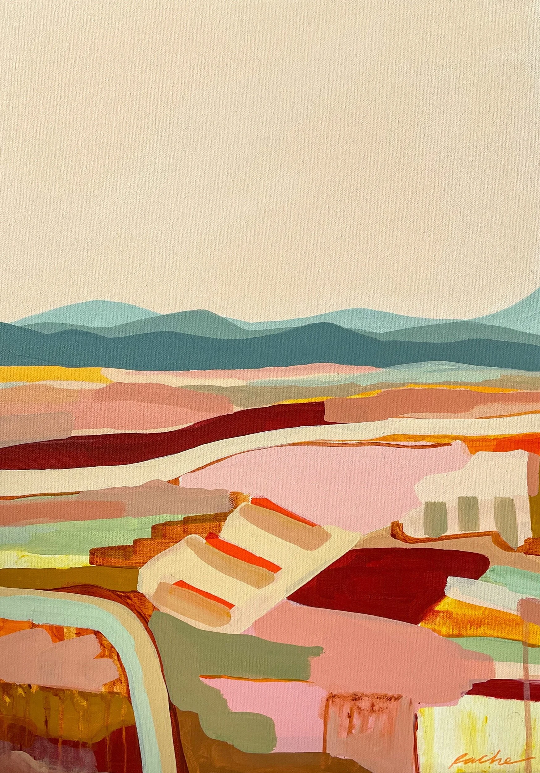 52EC6AD0-249B-4C44-B4B4-C10AB743DD5D