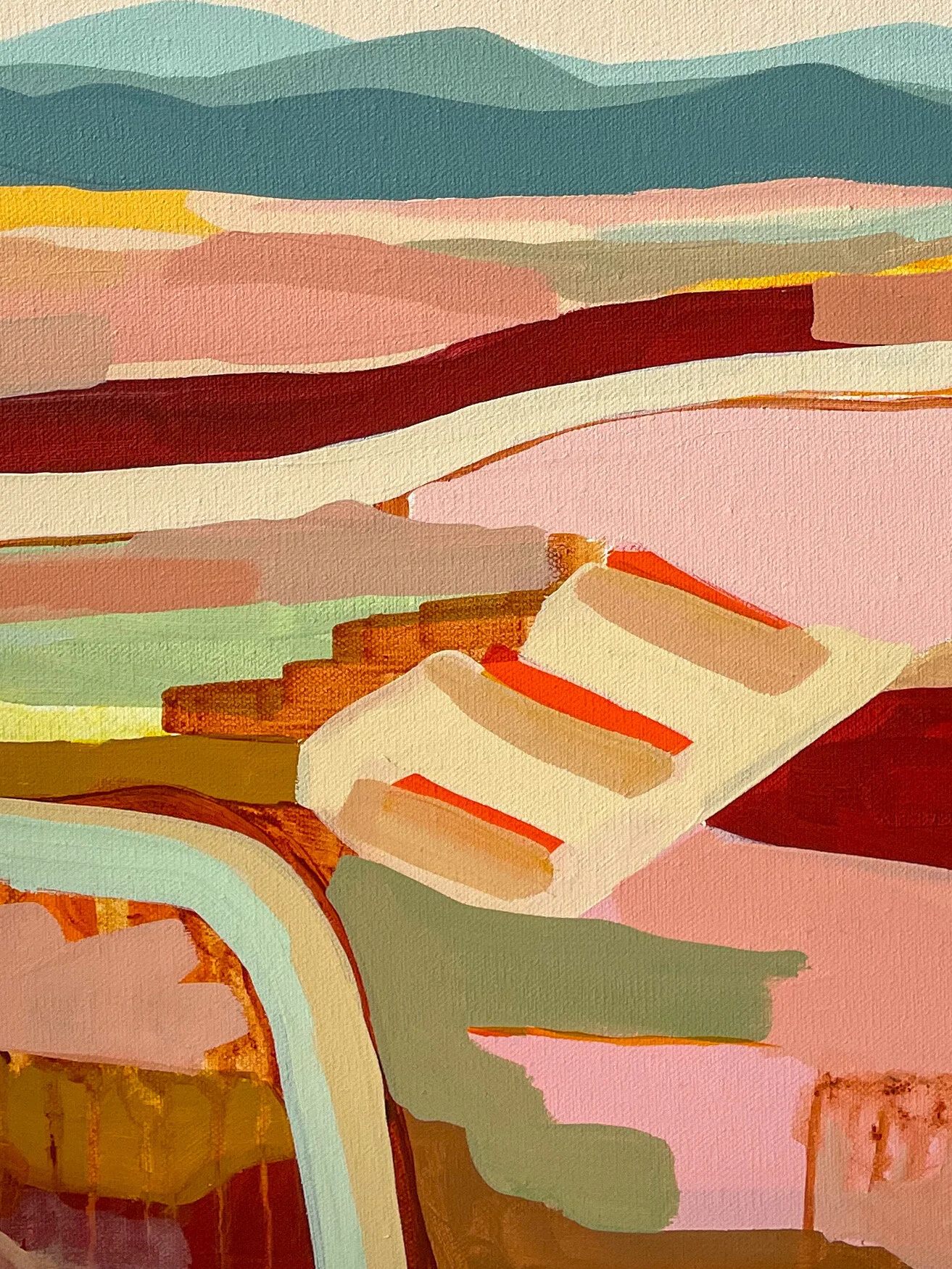 19F78B39-5152-49BE-9613-E48A7759815D