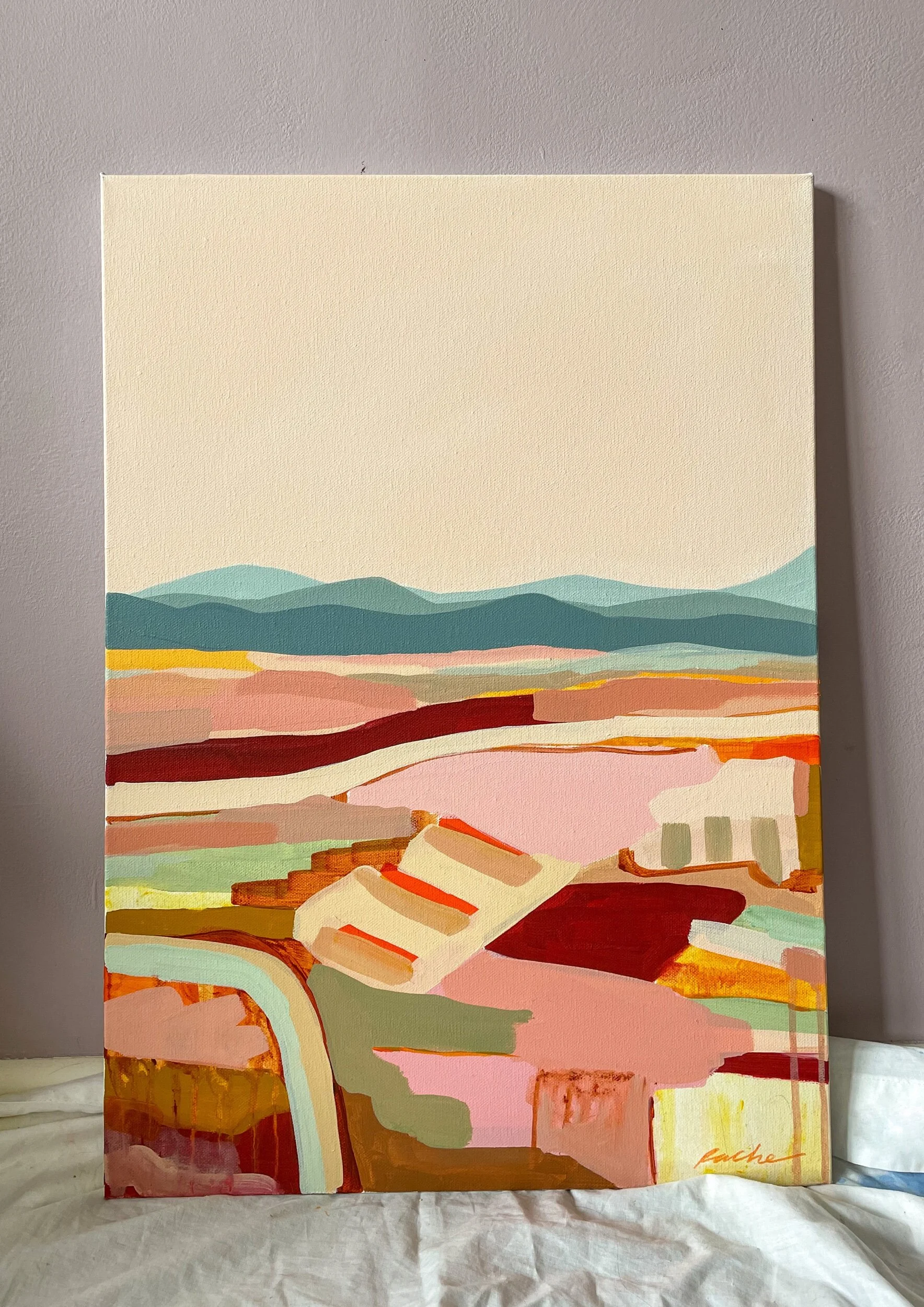 D48CD352-ACAD-4478-AD1E-92C010EFCE14