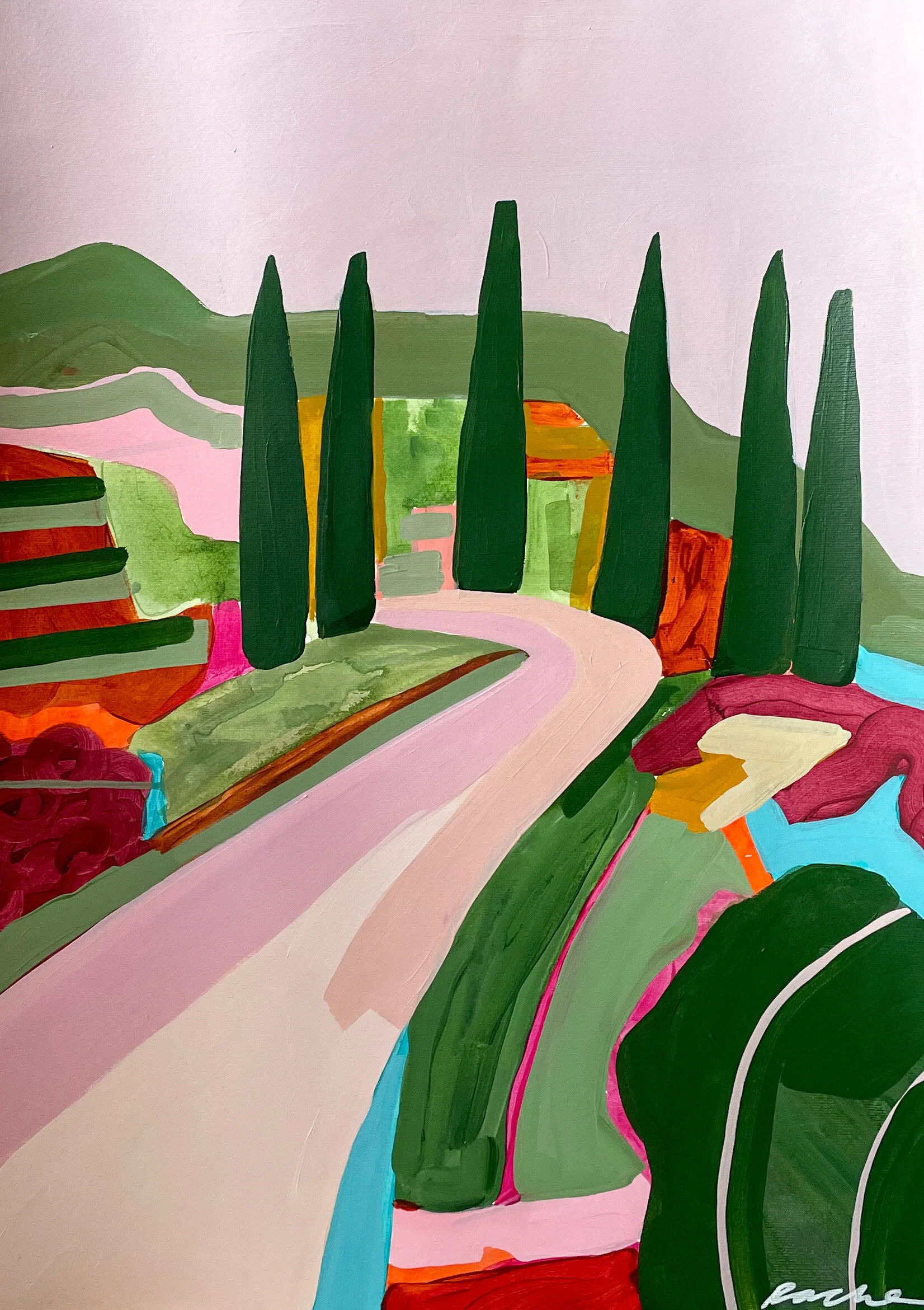 0B3290EB-9973-4958-AF14-6696BD3407CE