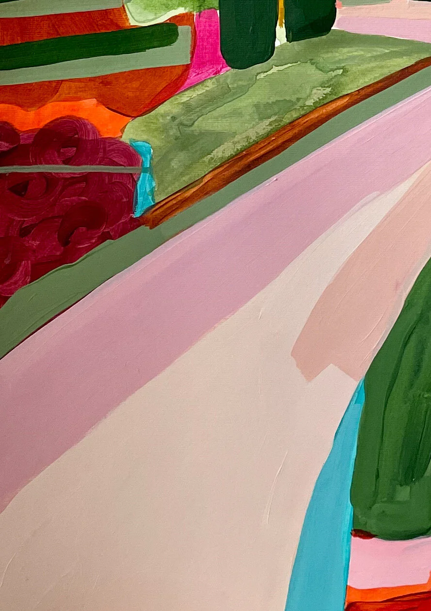 A47D1D73-B2FB-43E9-A4B8-0A46E43ADBF8