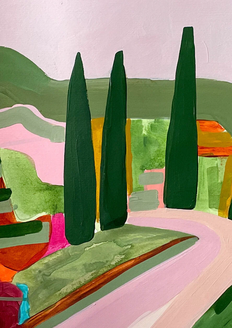 9423C05A-3430-44F1-8113-BFE244E5A7D0