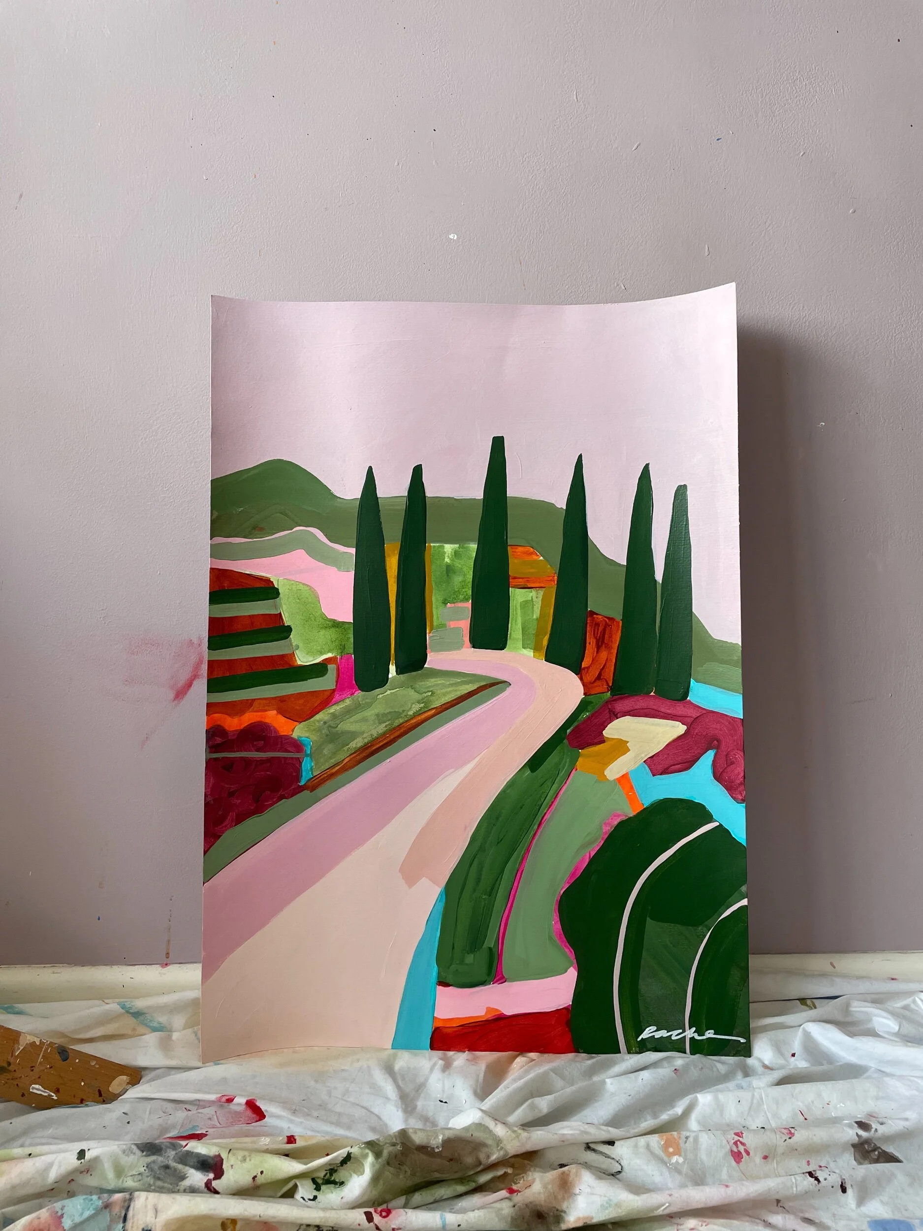 96553C66-C9D0-4113-9C3F-92450FA9F2DB