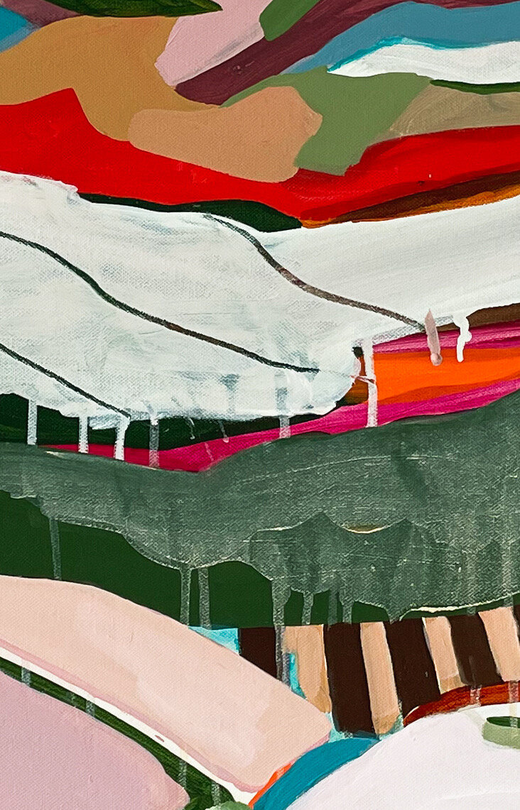 D36531E7-EC86-48E9-8BDD-B703DCF3F3D2