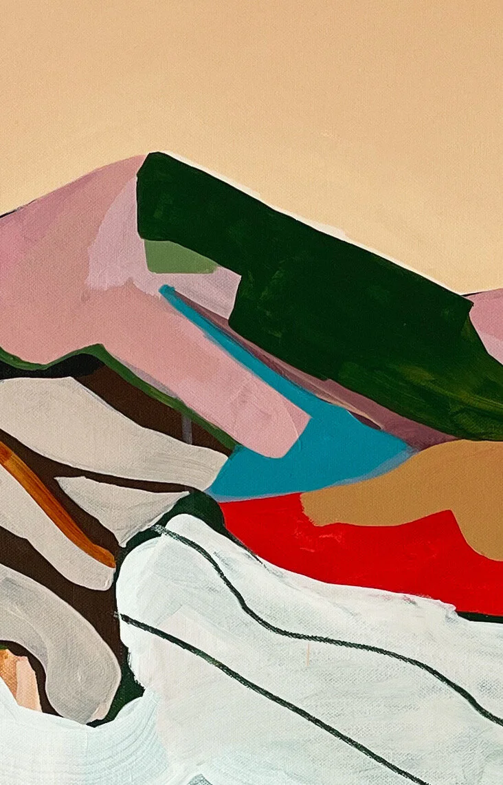 D2F62A05-C126-4CEA-A501-47EAA0904A9E