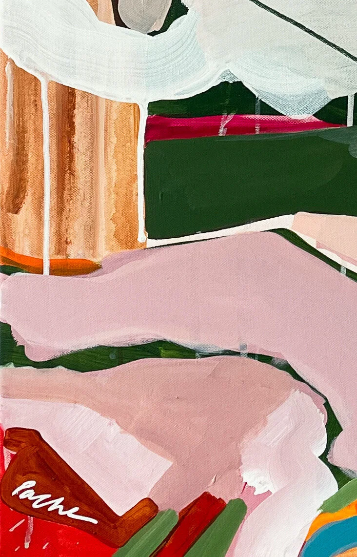 ADFEC1E0-2D75-4341-ADB3-9EE5A5EDEB89