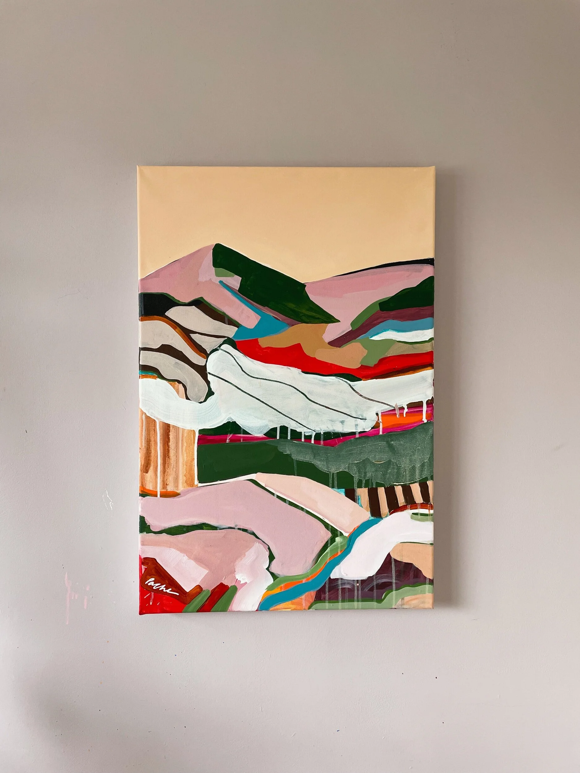 DA43080F-C158-49FE-89E9-1CF28BBD4292