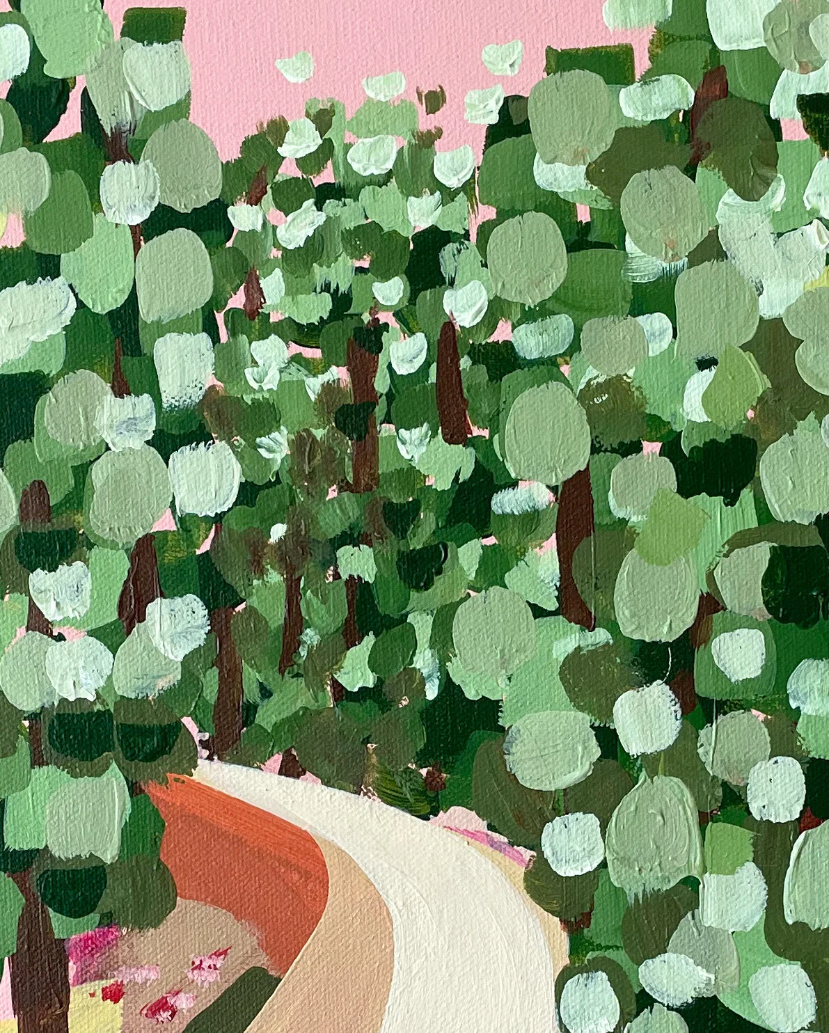 93156633-61C9-4E27-A10A-E2135343040C