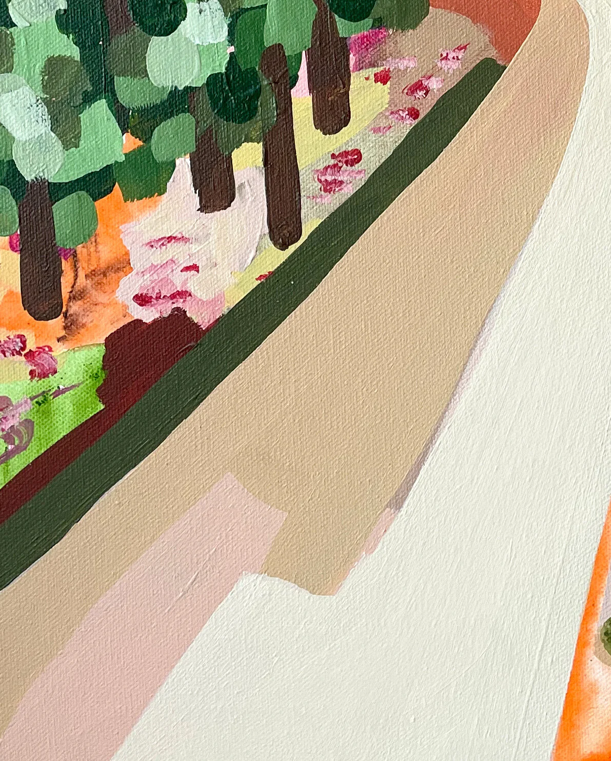 A463CC6F-0E94-457A-94B9-8EA20D4170BD