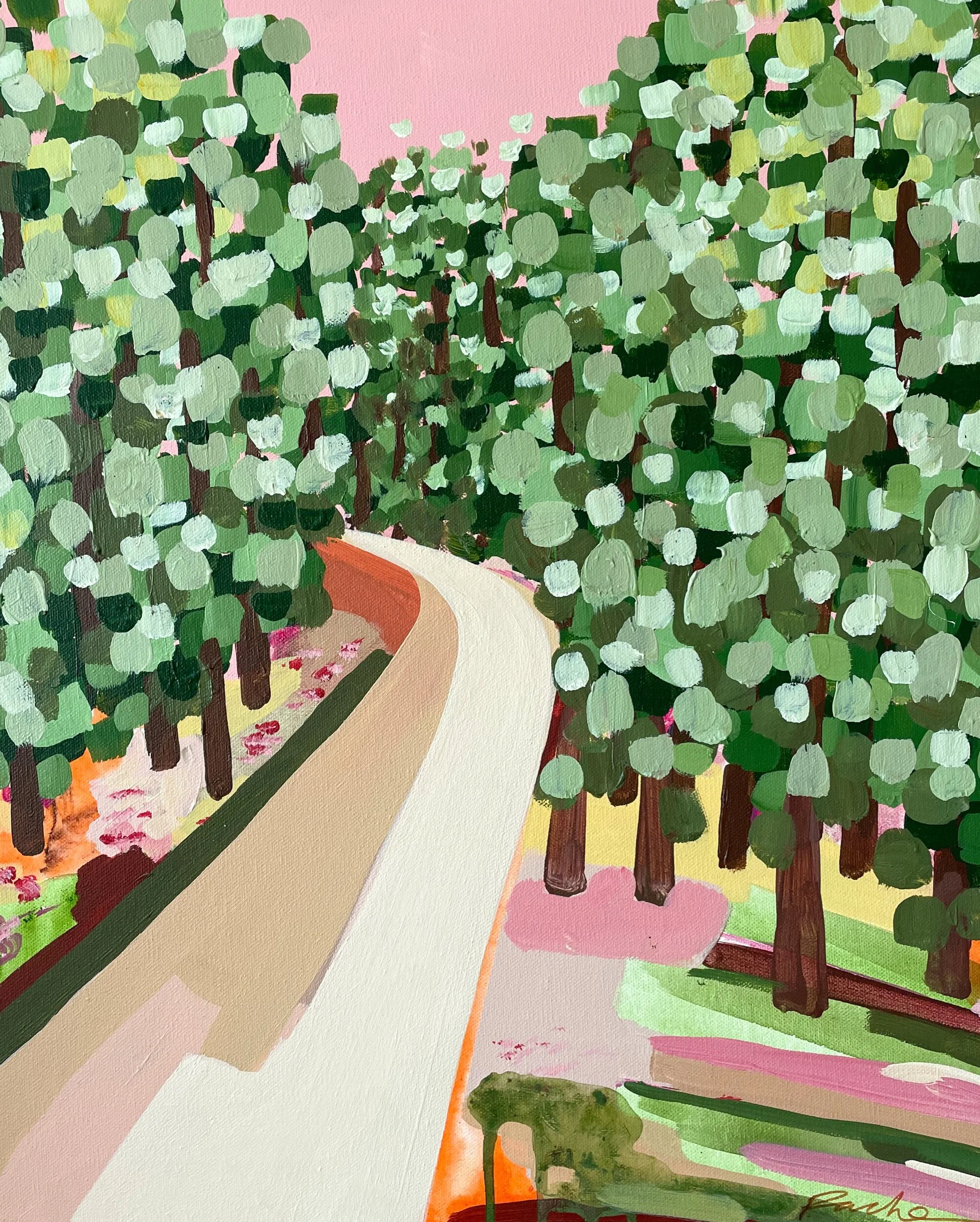 C5A244EF-D6D1-41BC-8B68-3BF69480A81E