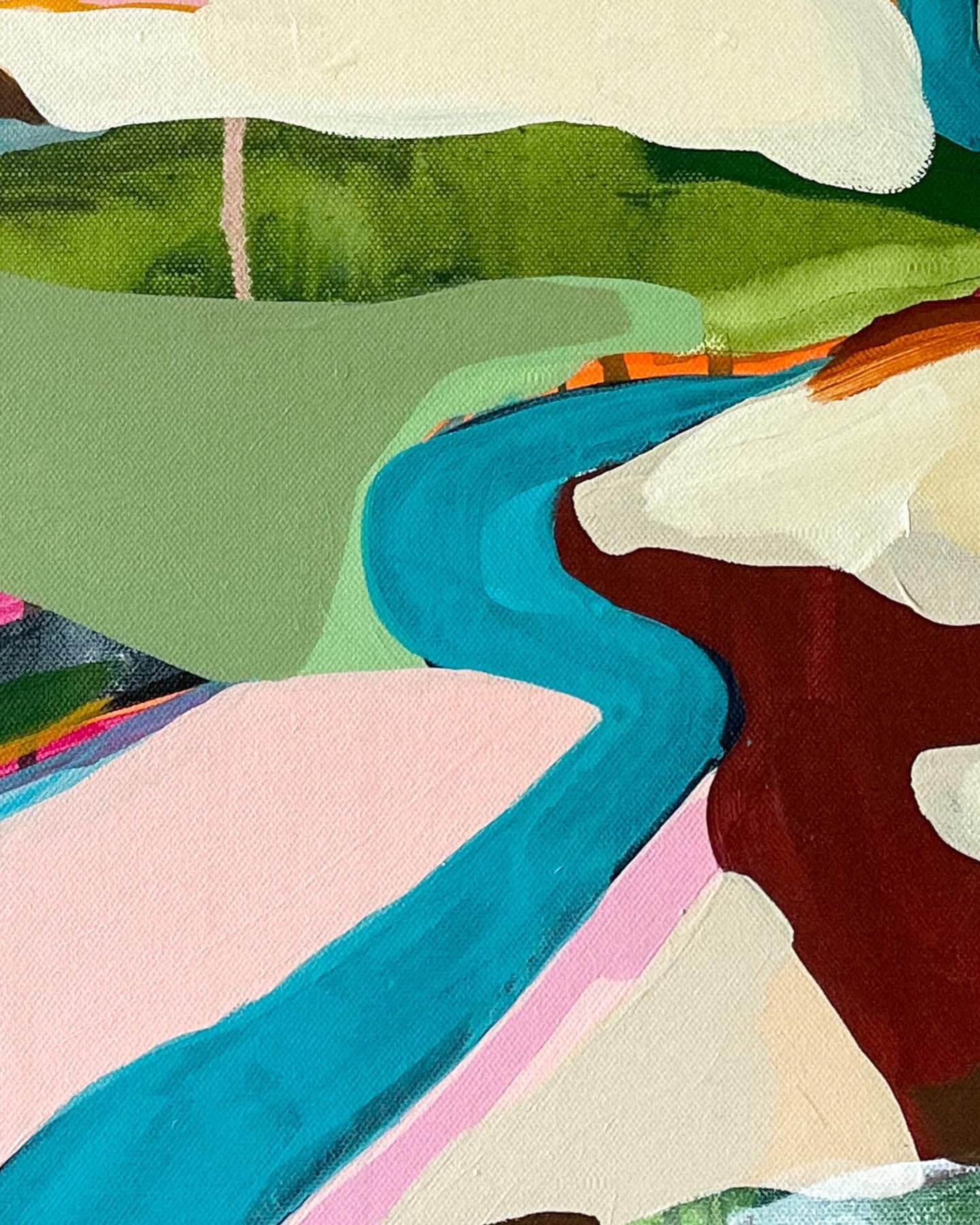 C71B75FB-408B-4FD7-8094-59751DD92A54