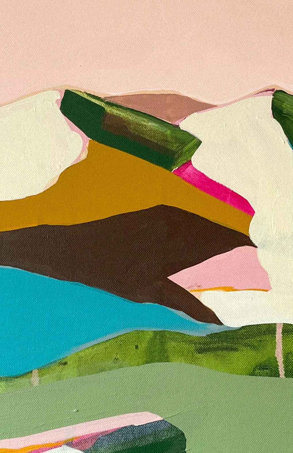 AE885C90-4632-40C1-8698-3D2735E0E2A3